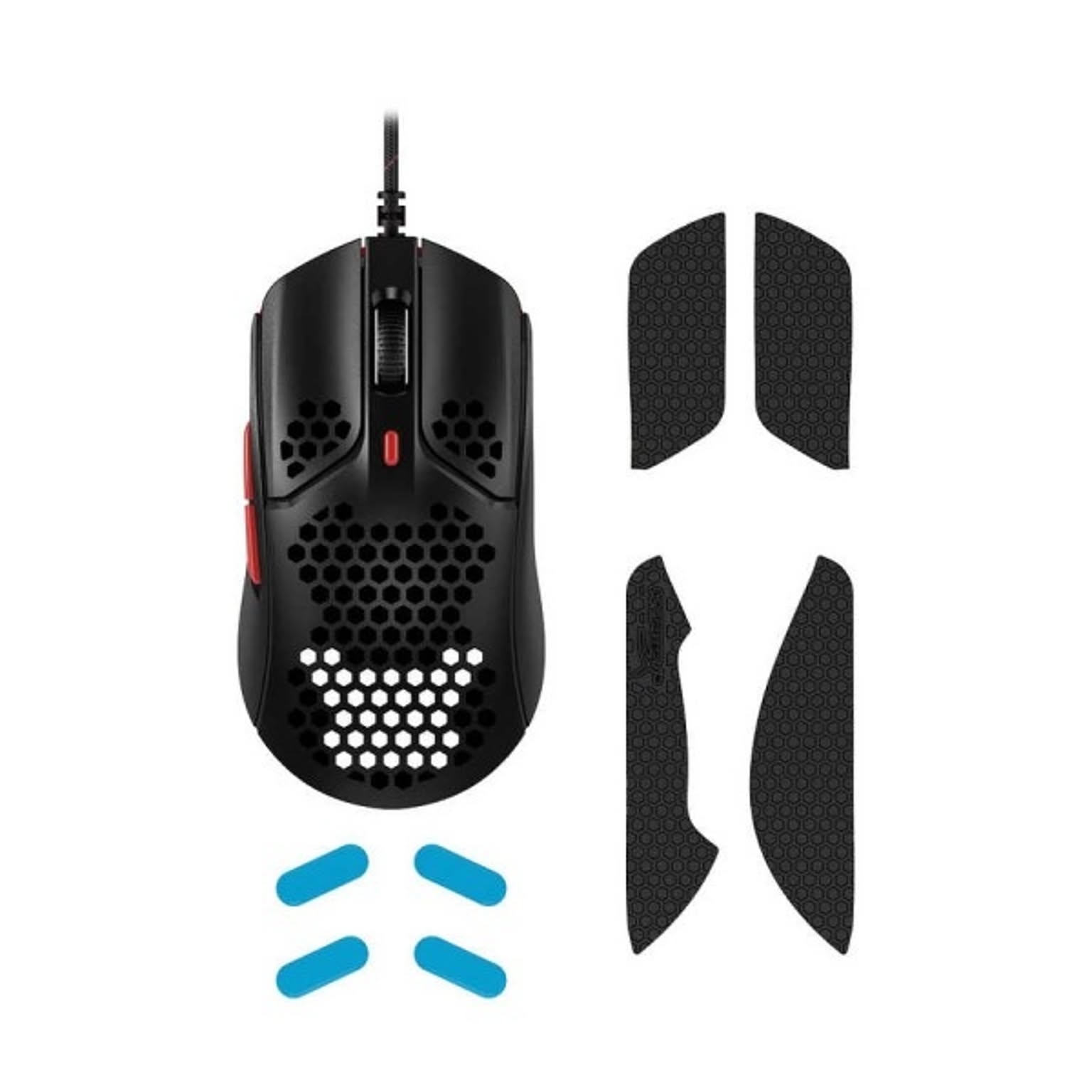 PC周辺機器