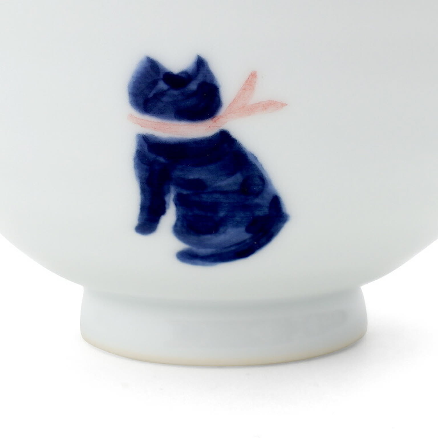 茶碗