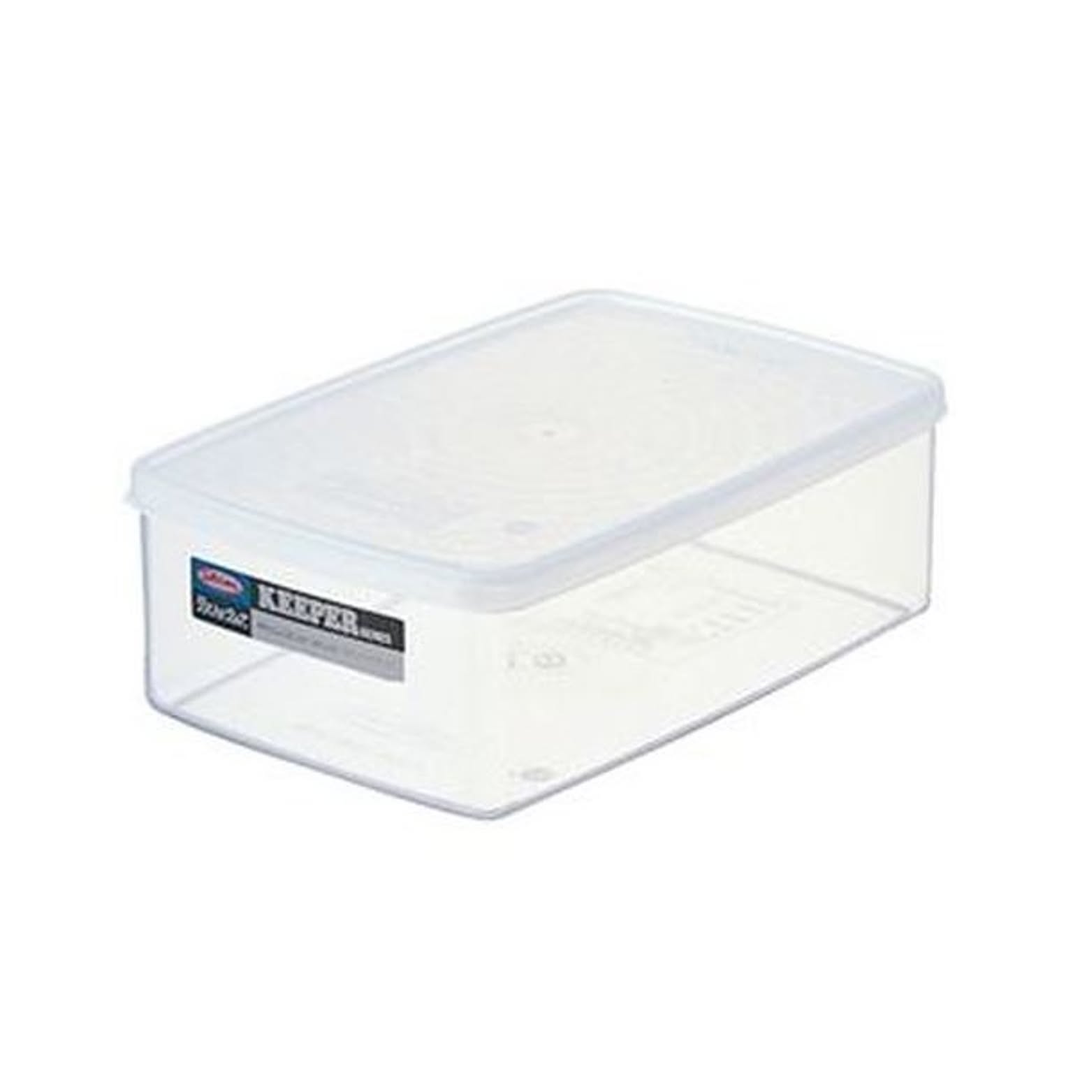 漬物保存容器