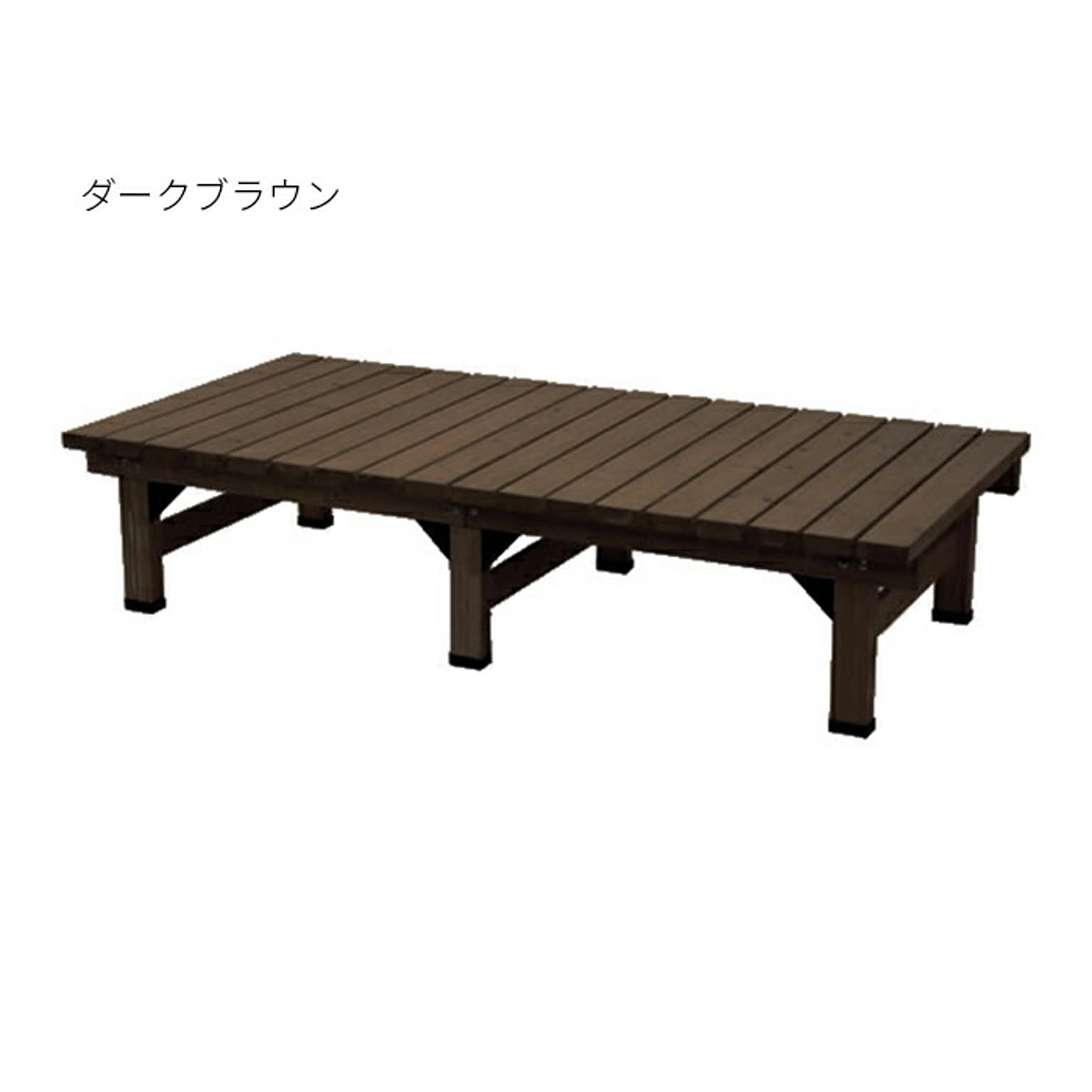 エクステリア