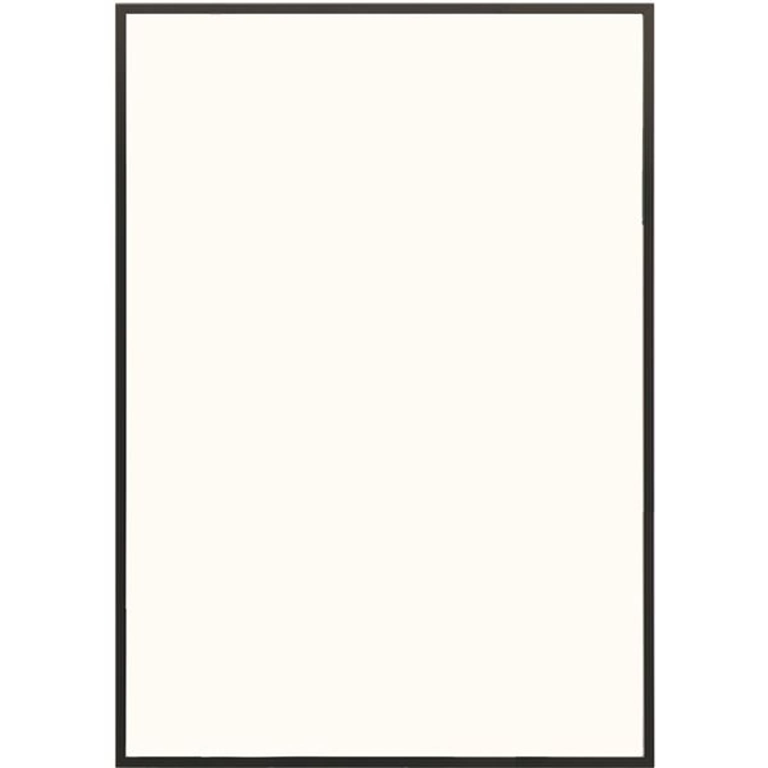 ポスター・ポスターフレーム