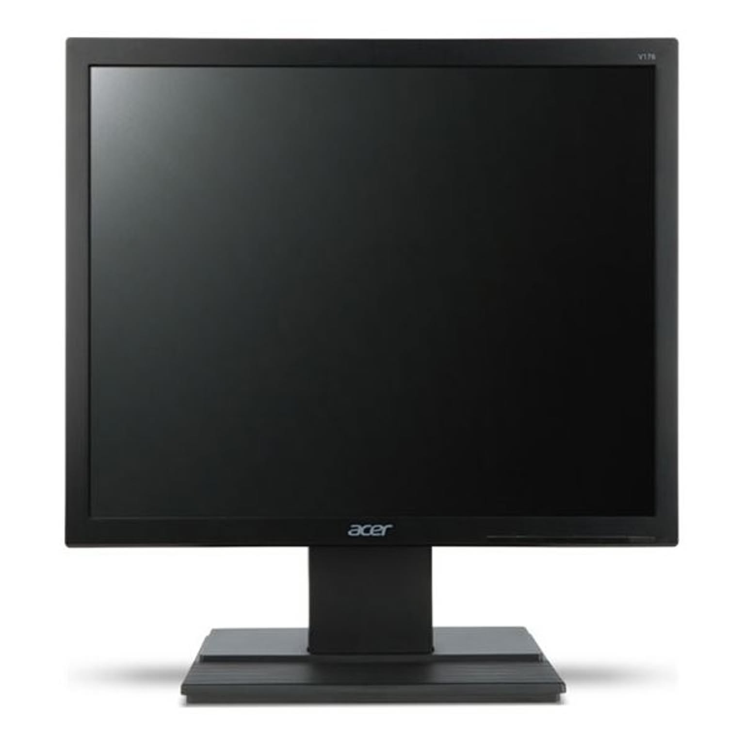PC周辺機器