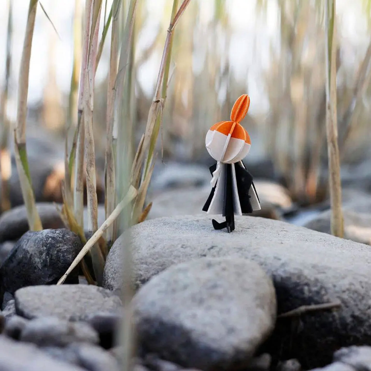 置物・オブジェ