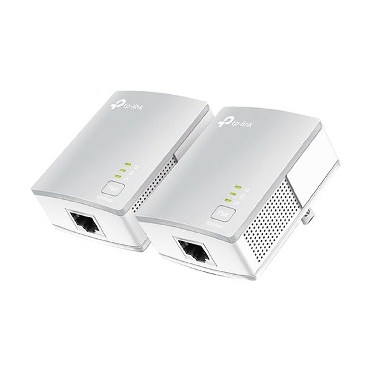 PC周辺機器