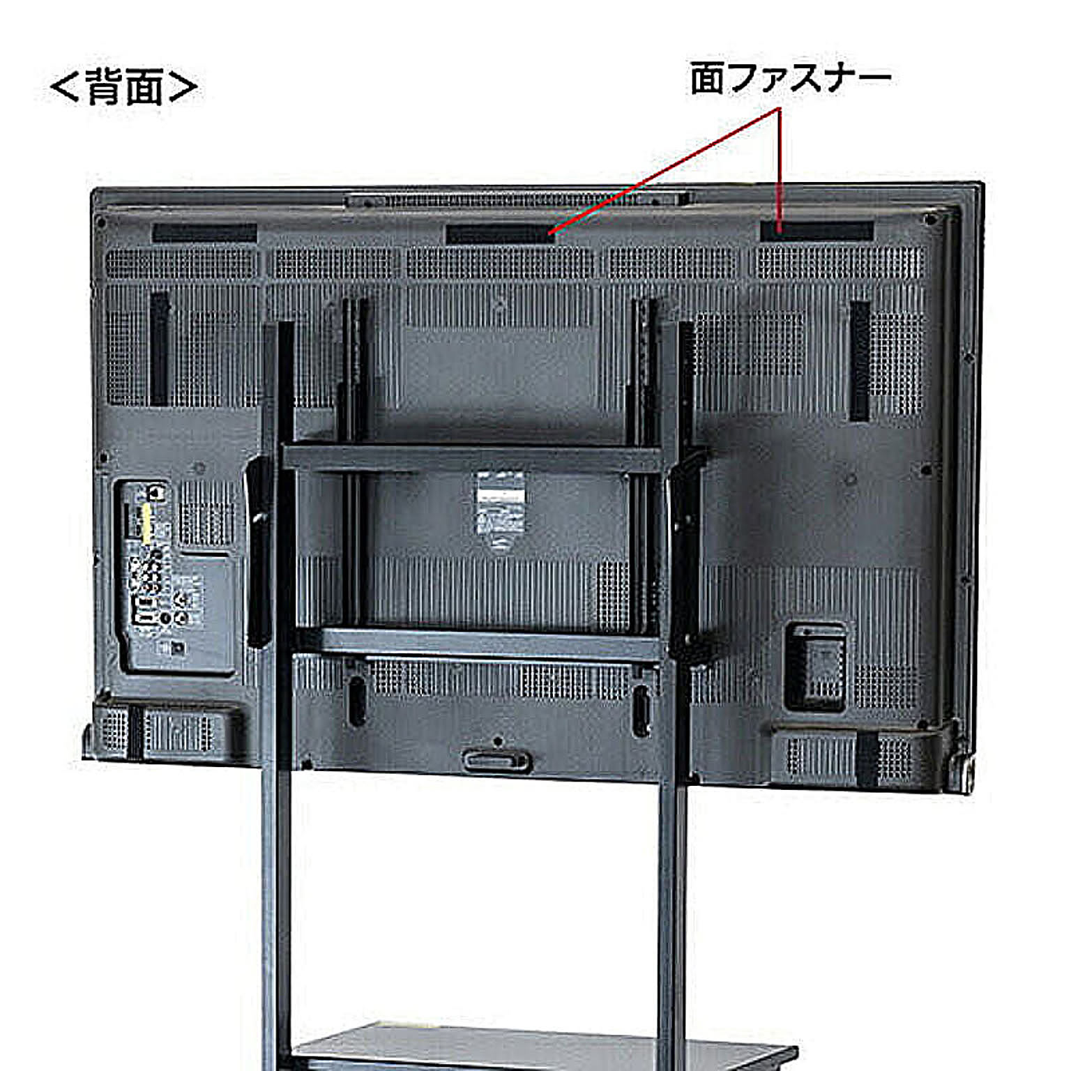 PC周辺機器