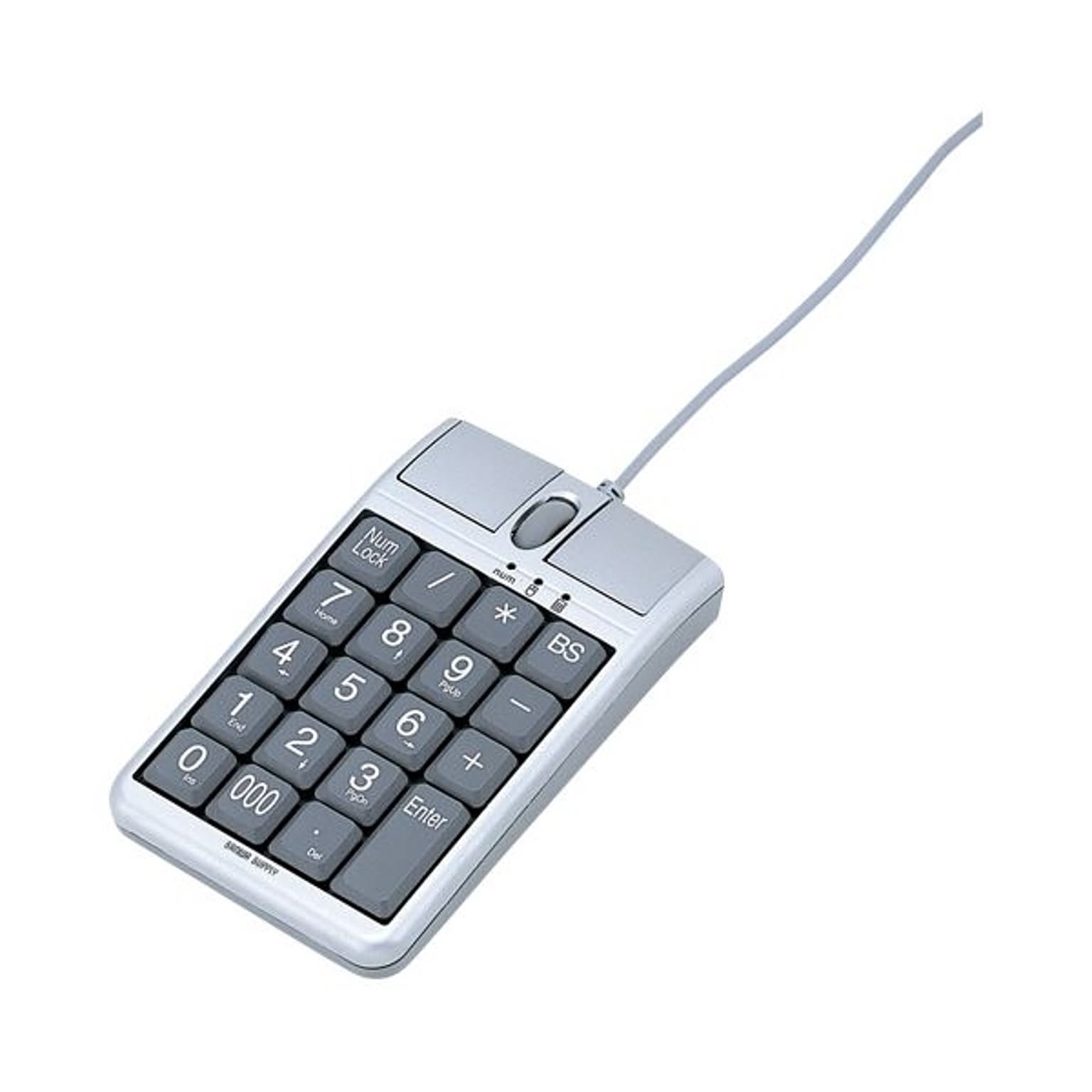 PC周辺機器