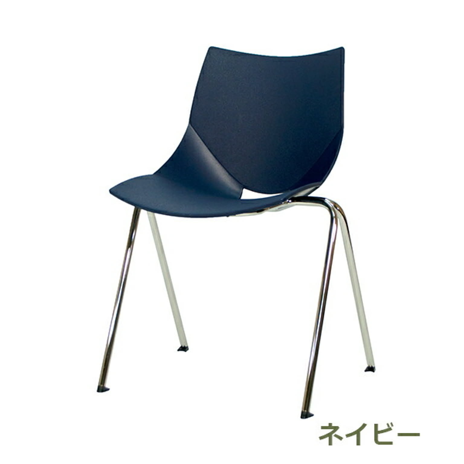 Koska ／ コスカ コレクションリビング COLOS