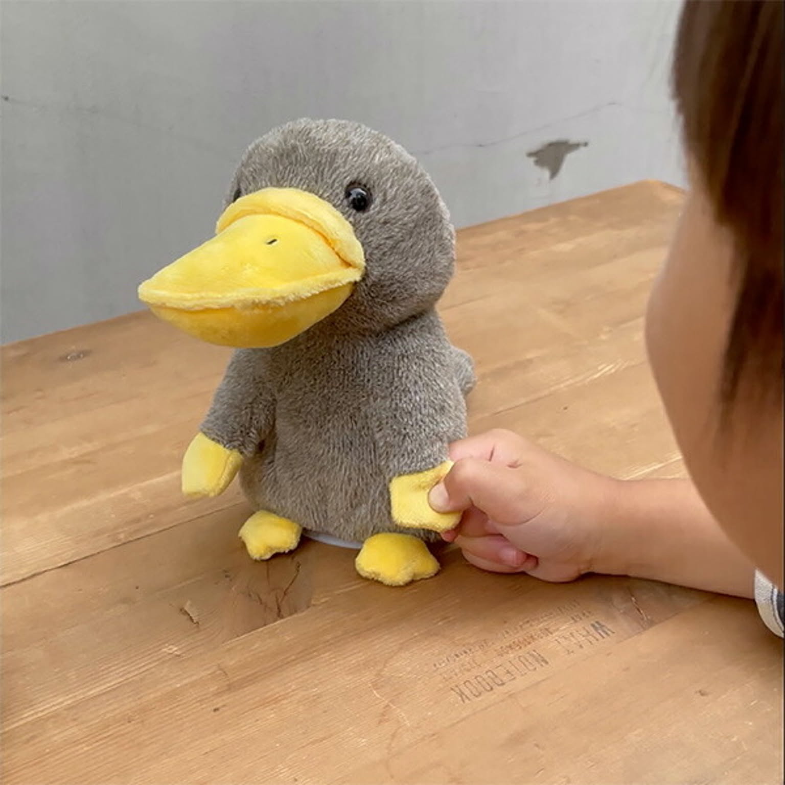 おもちゃ