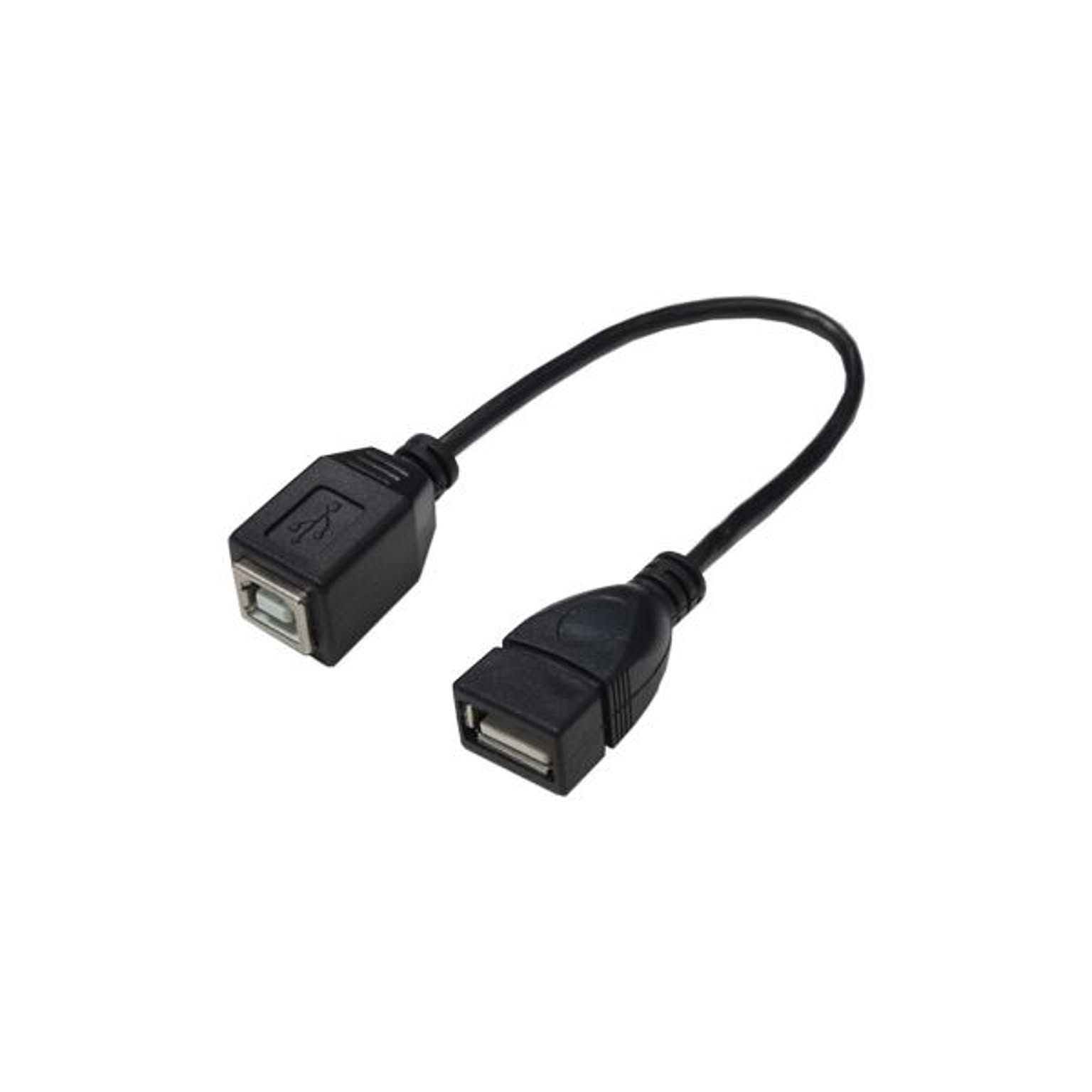 PC周辺機器