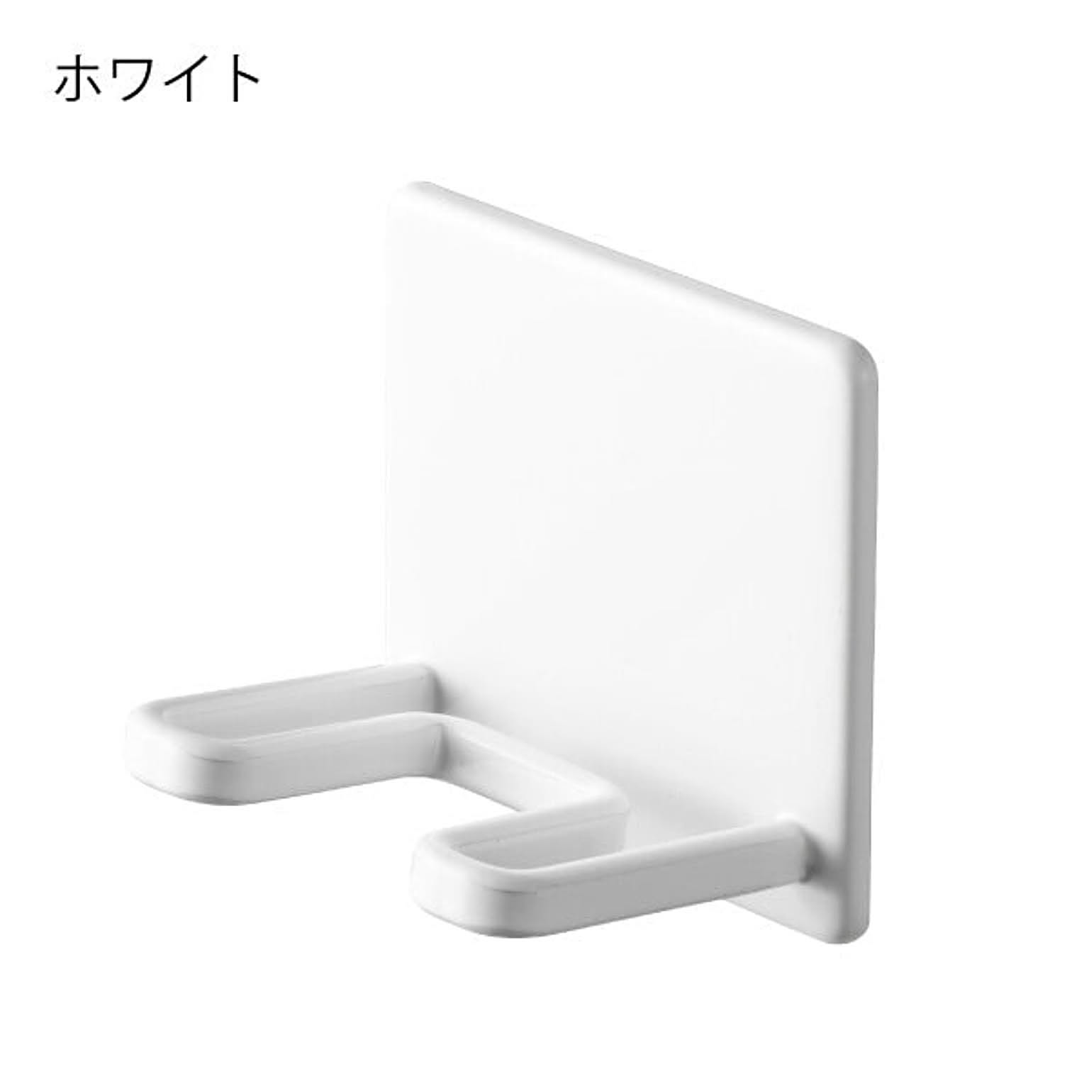 浴室用ラック