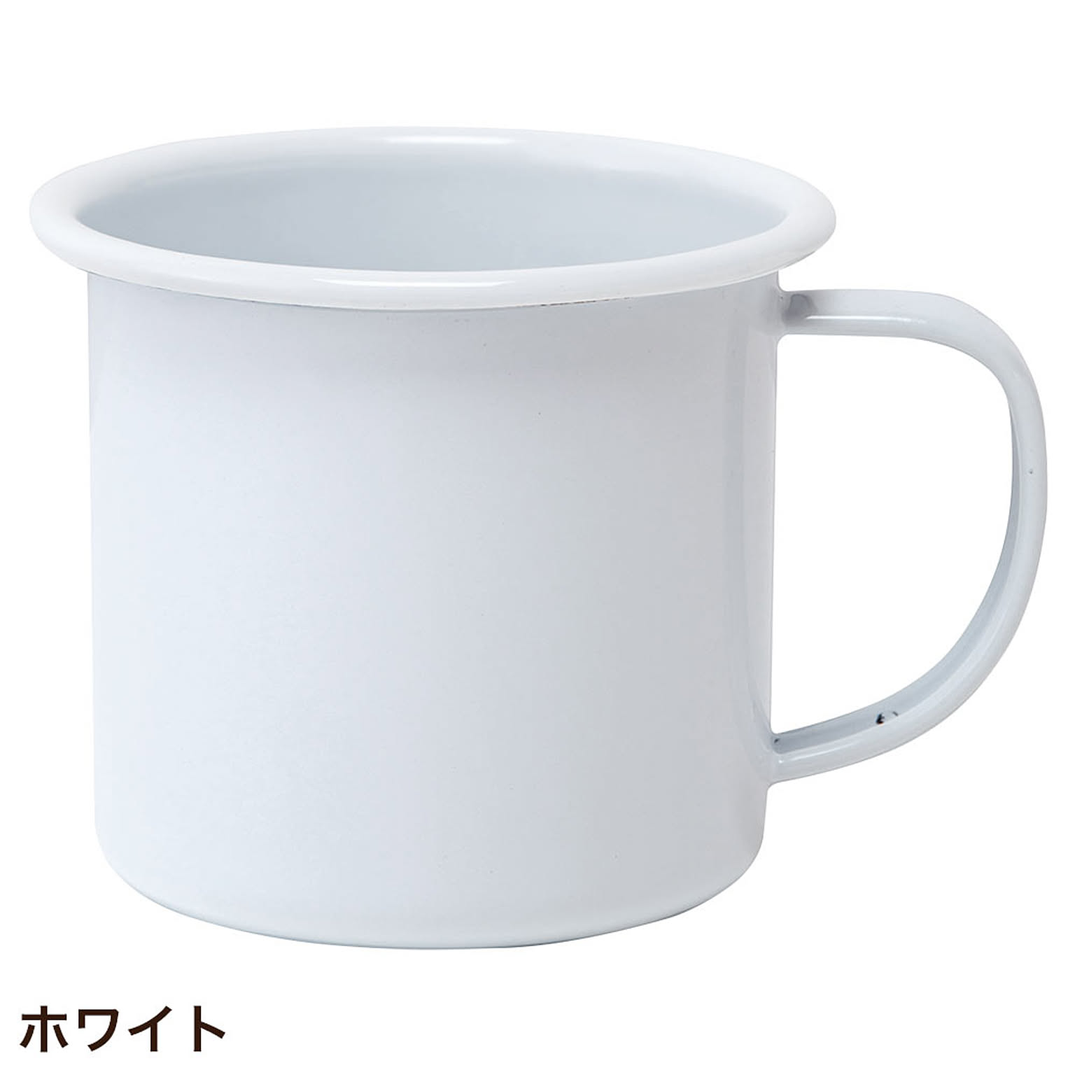 マグカップ