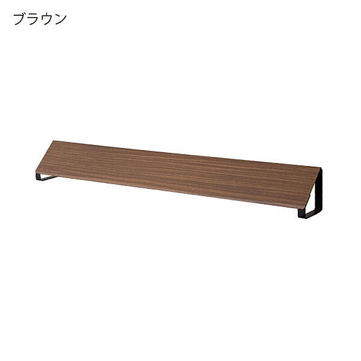 コンロラック・排気口カバー