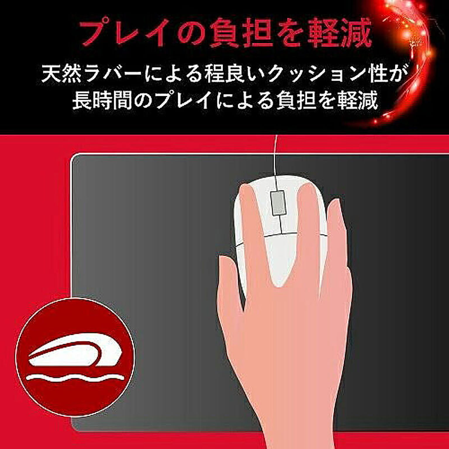 PC周辺機器