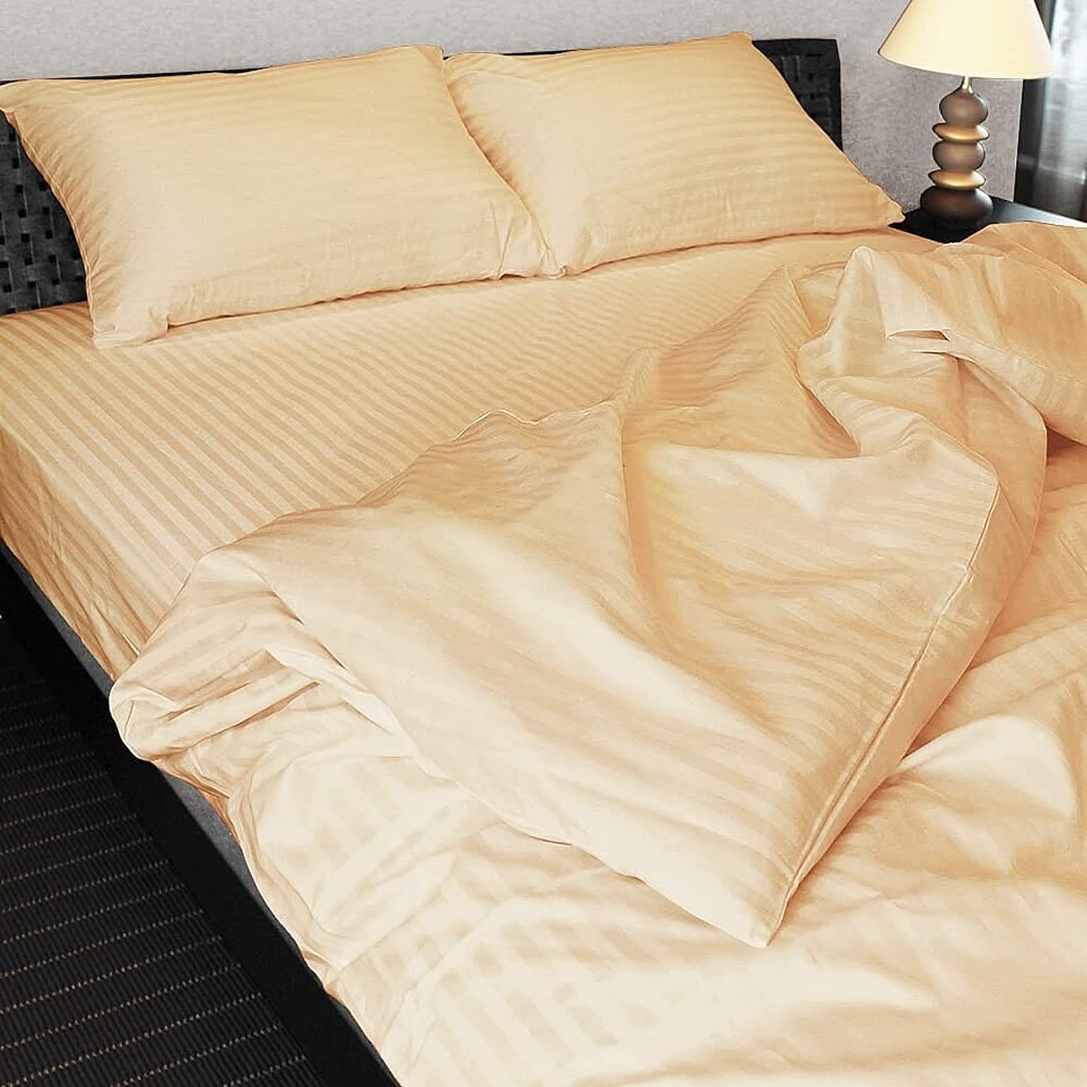 枕カバー・ピローケース