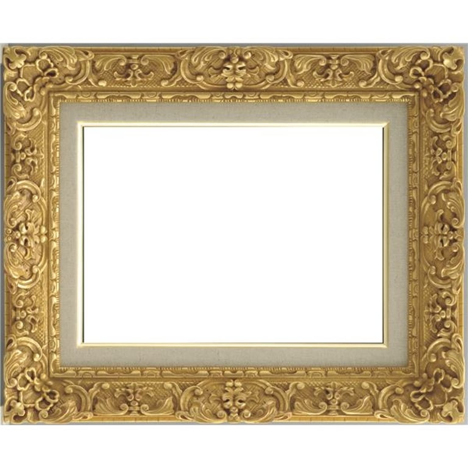 ポスター・ポスターフレーム