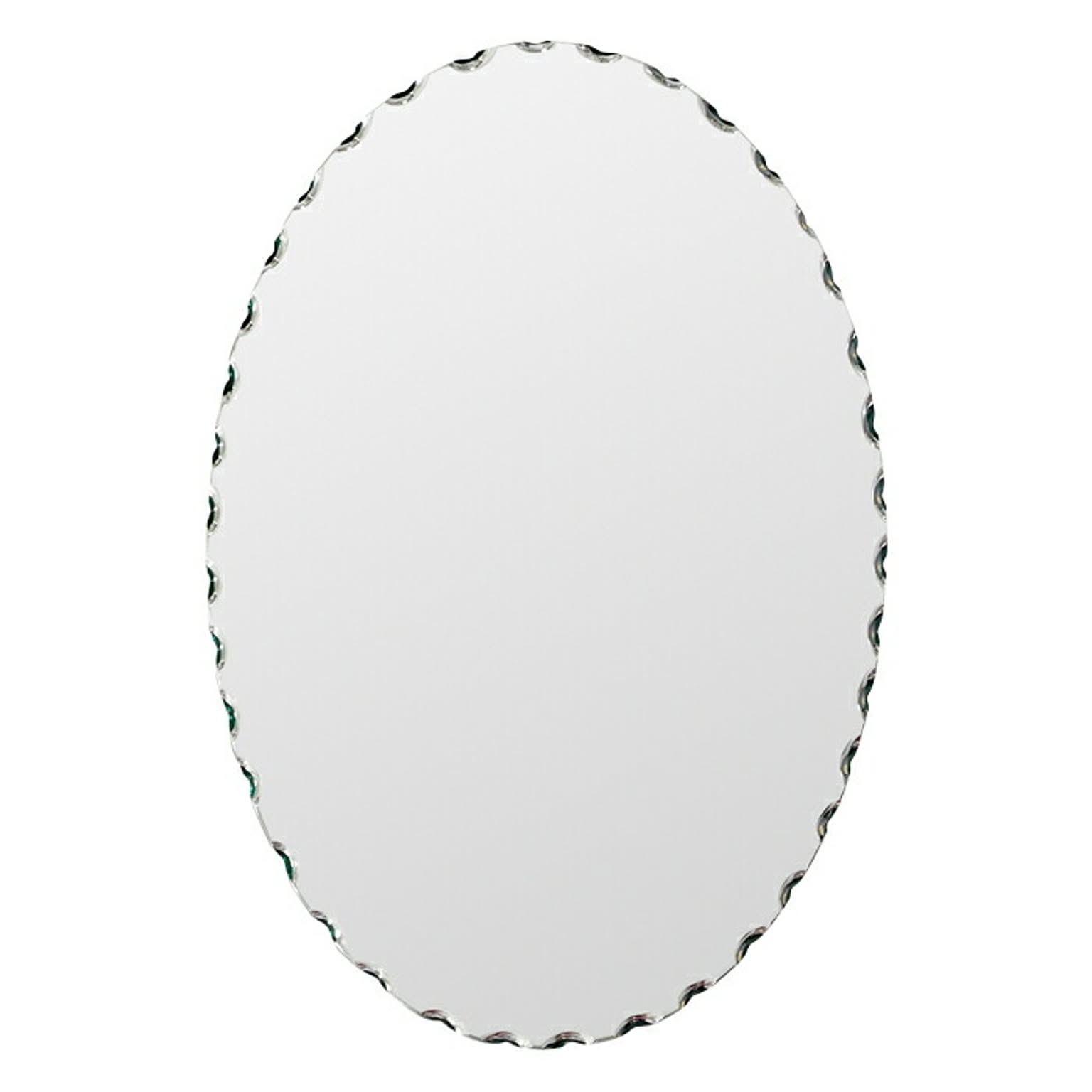 ウォールミラー・壁掛け鏡