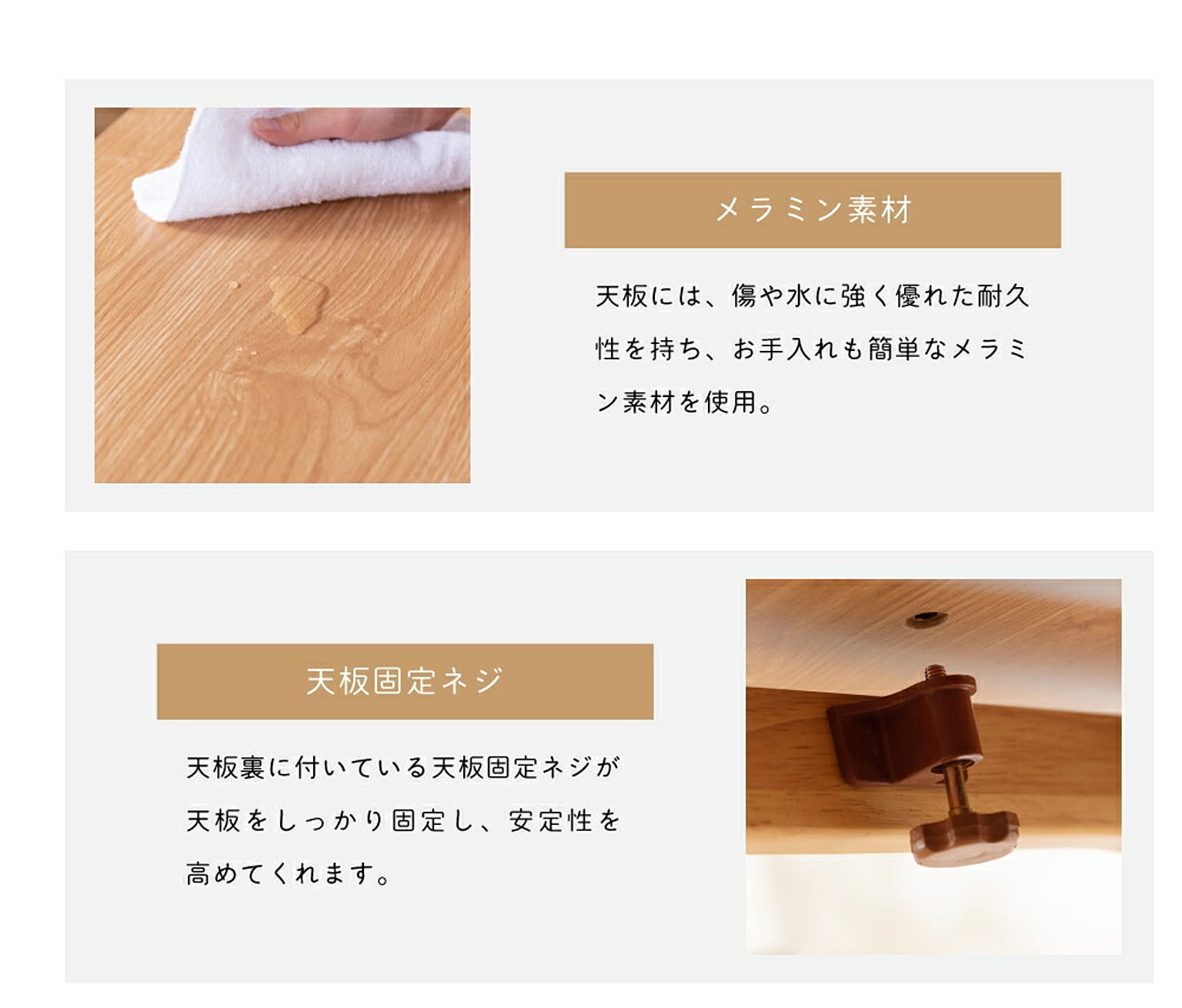 こたつ