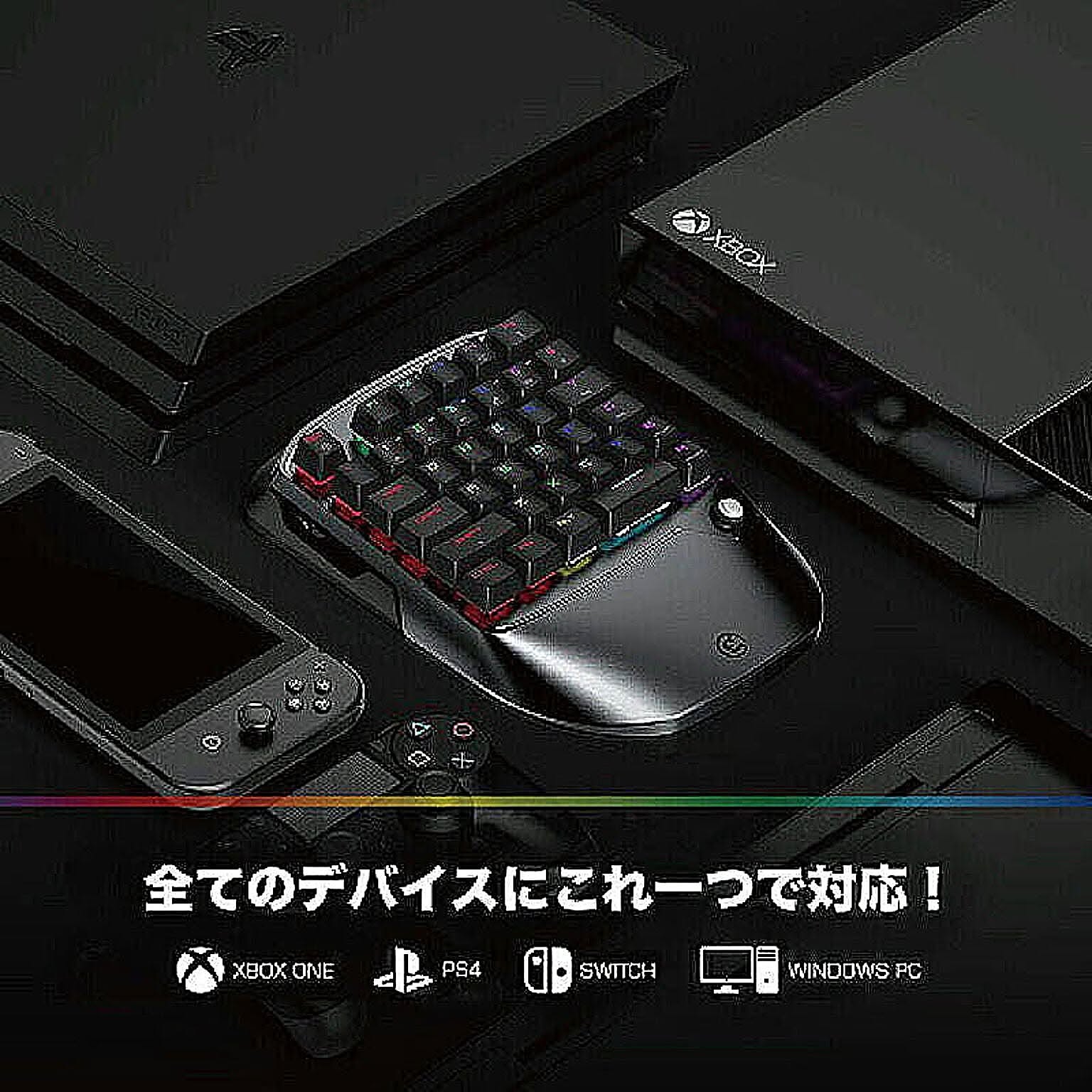 PC周辺機器