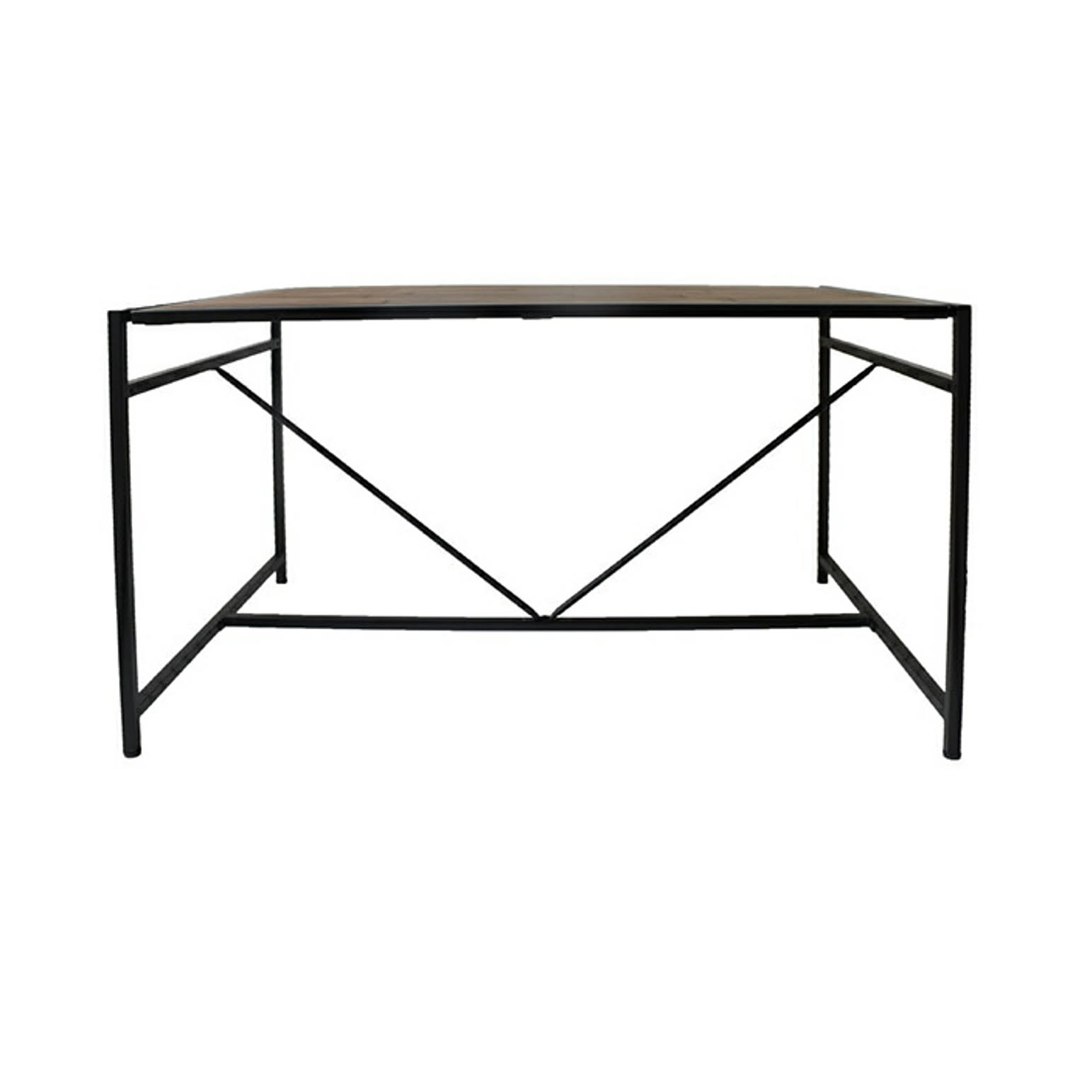 ダイニングテーブル