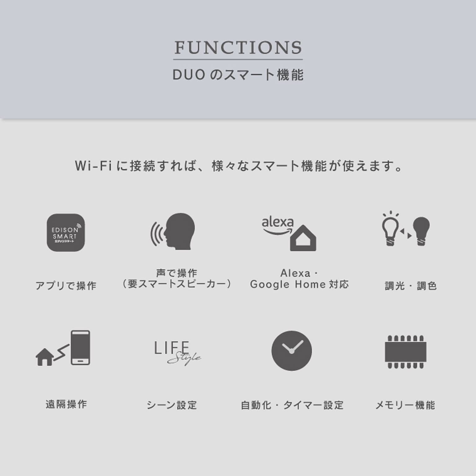 電球