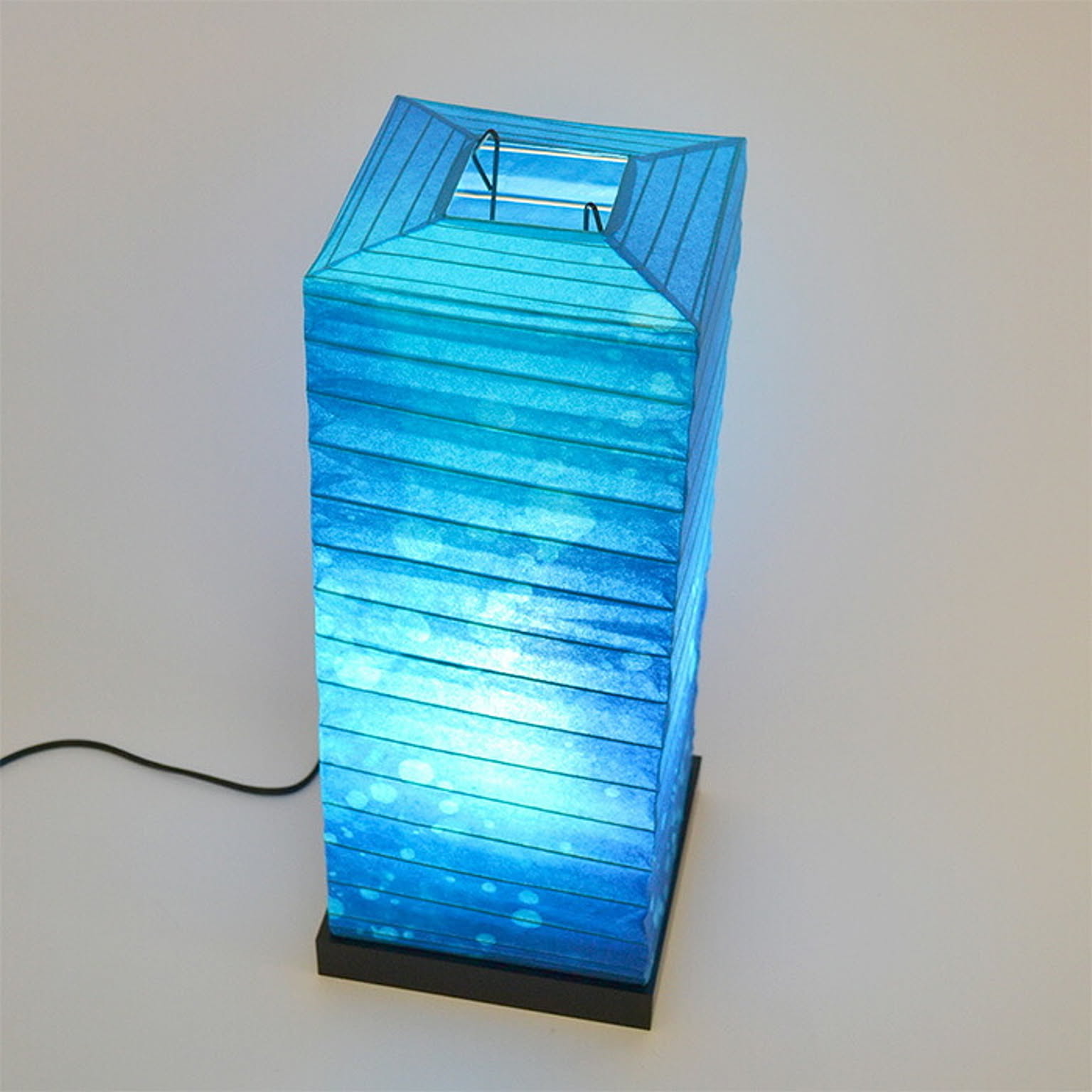 フロアランプ・スタンドライト