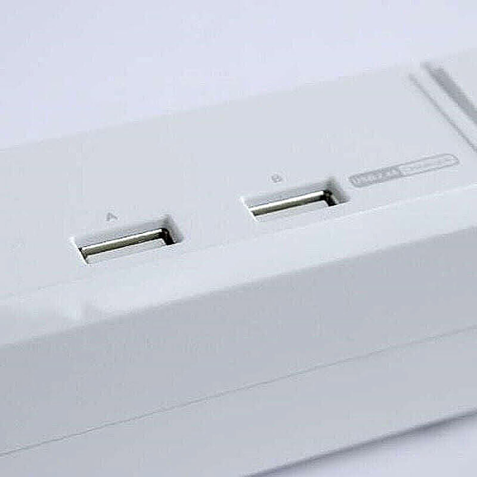 電源タップ