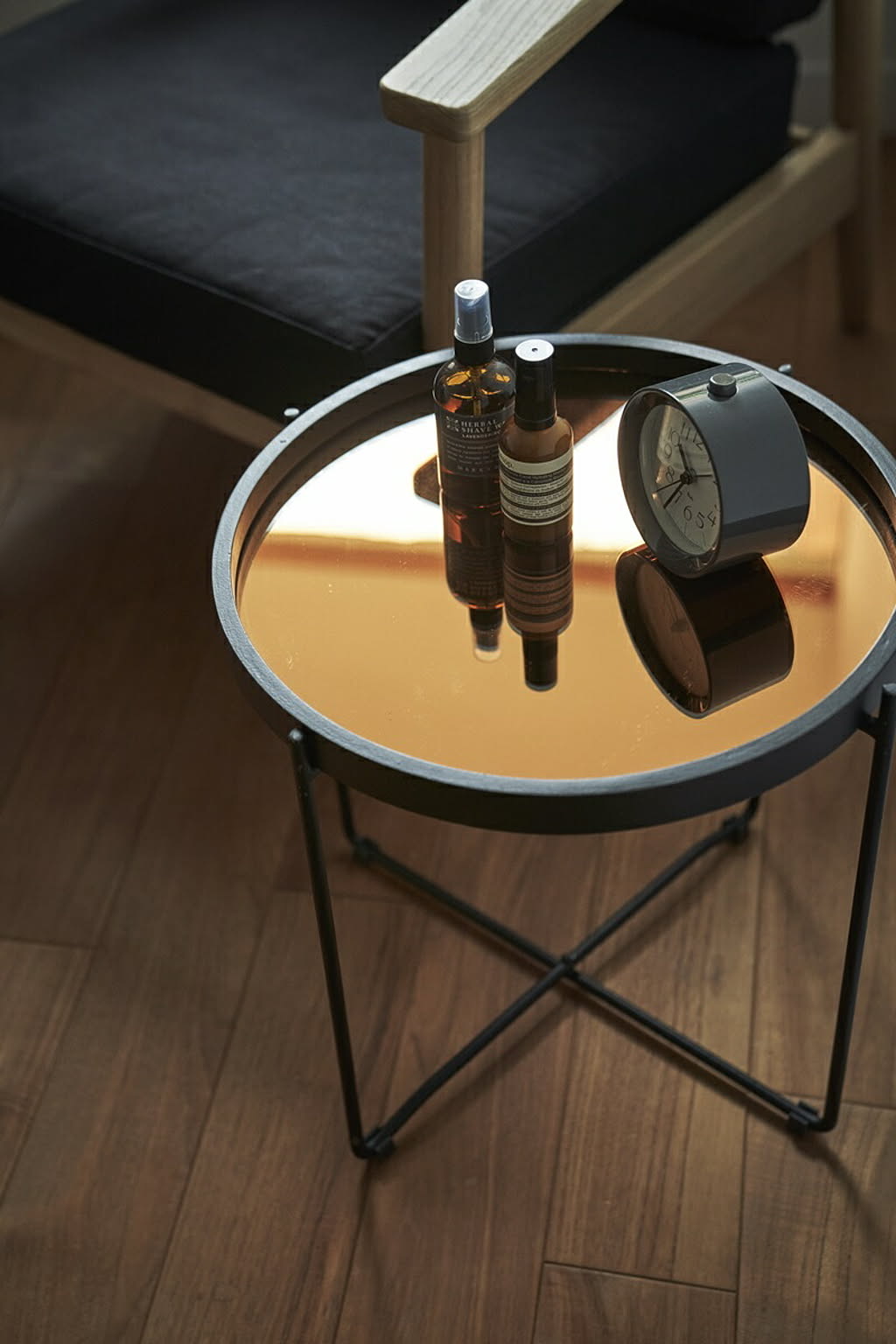 センターテーブル・ローテーブル