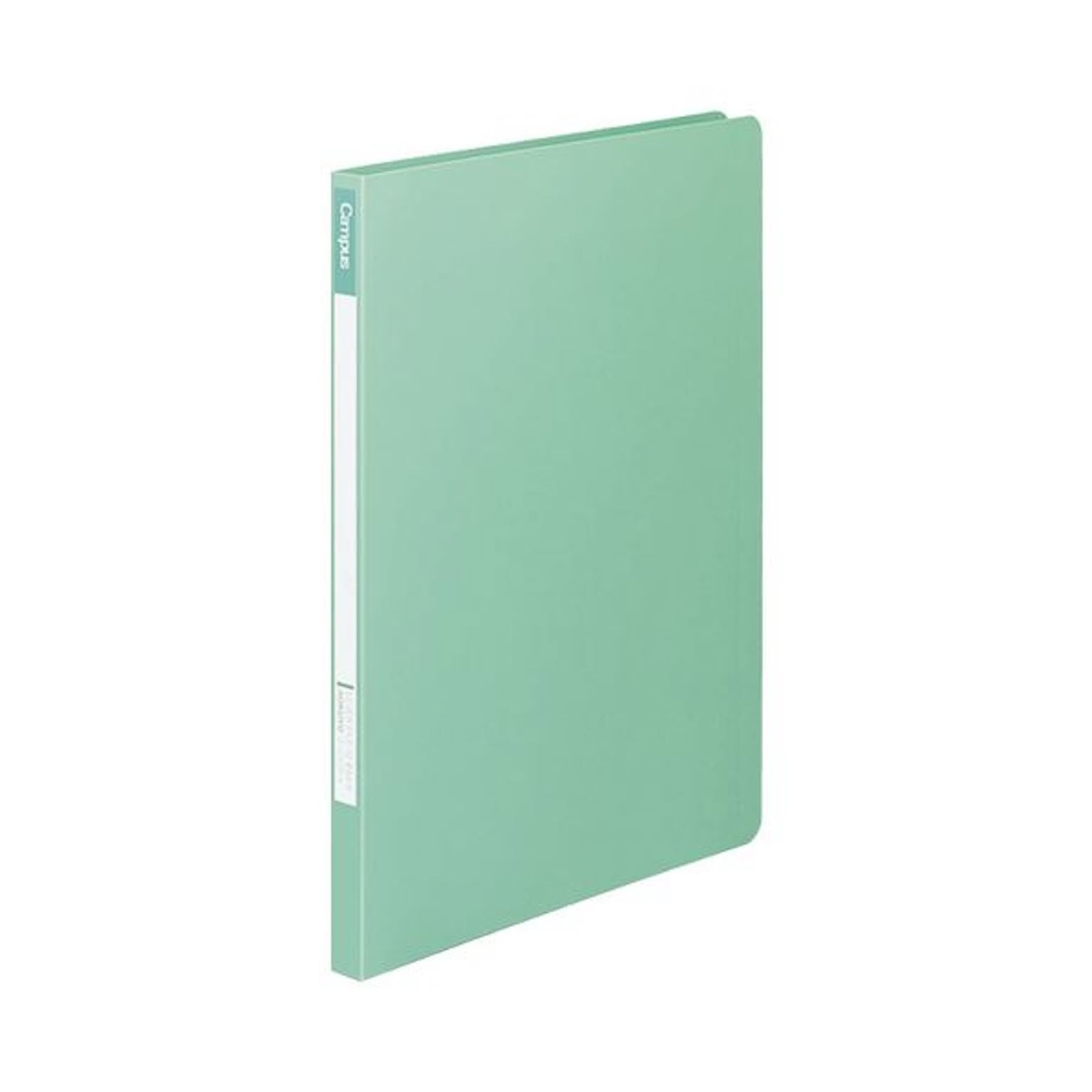 クリアケース・クリアファイル