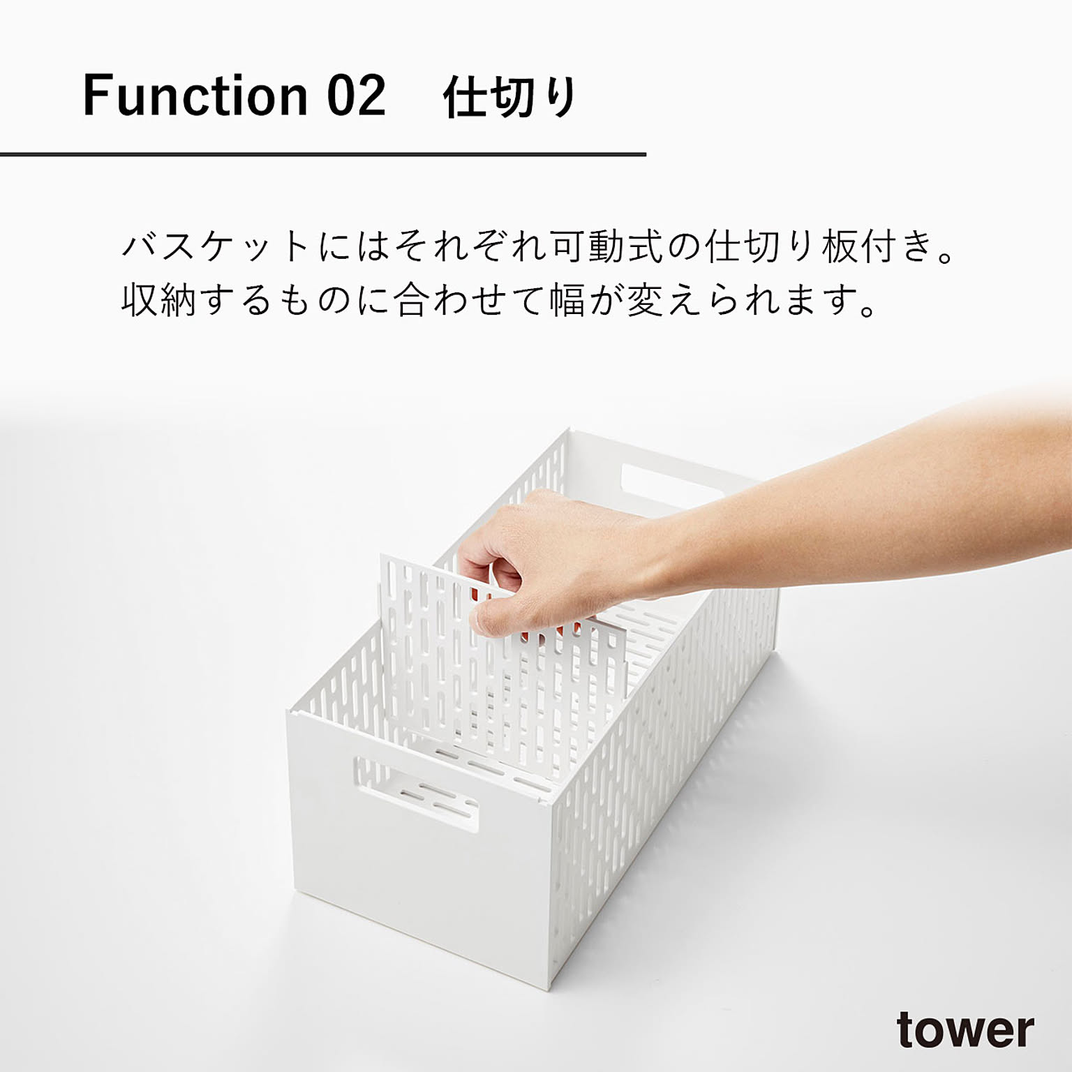 ワゴン
