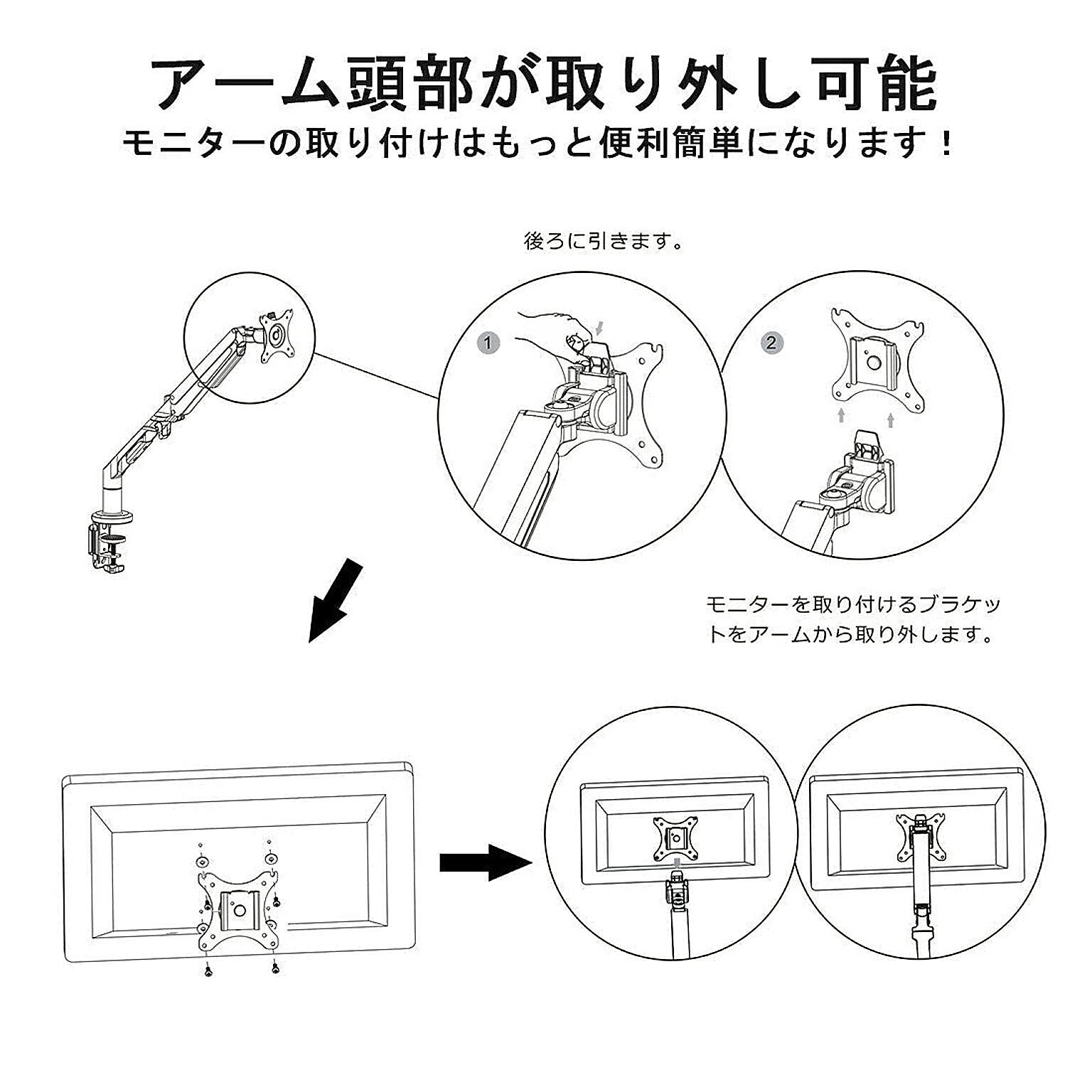 サブ画像