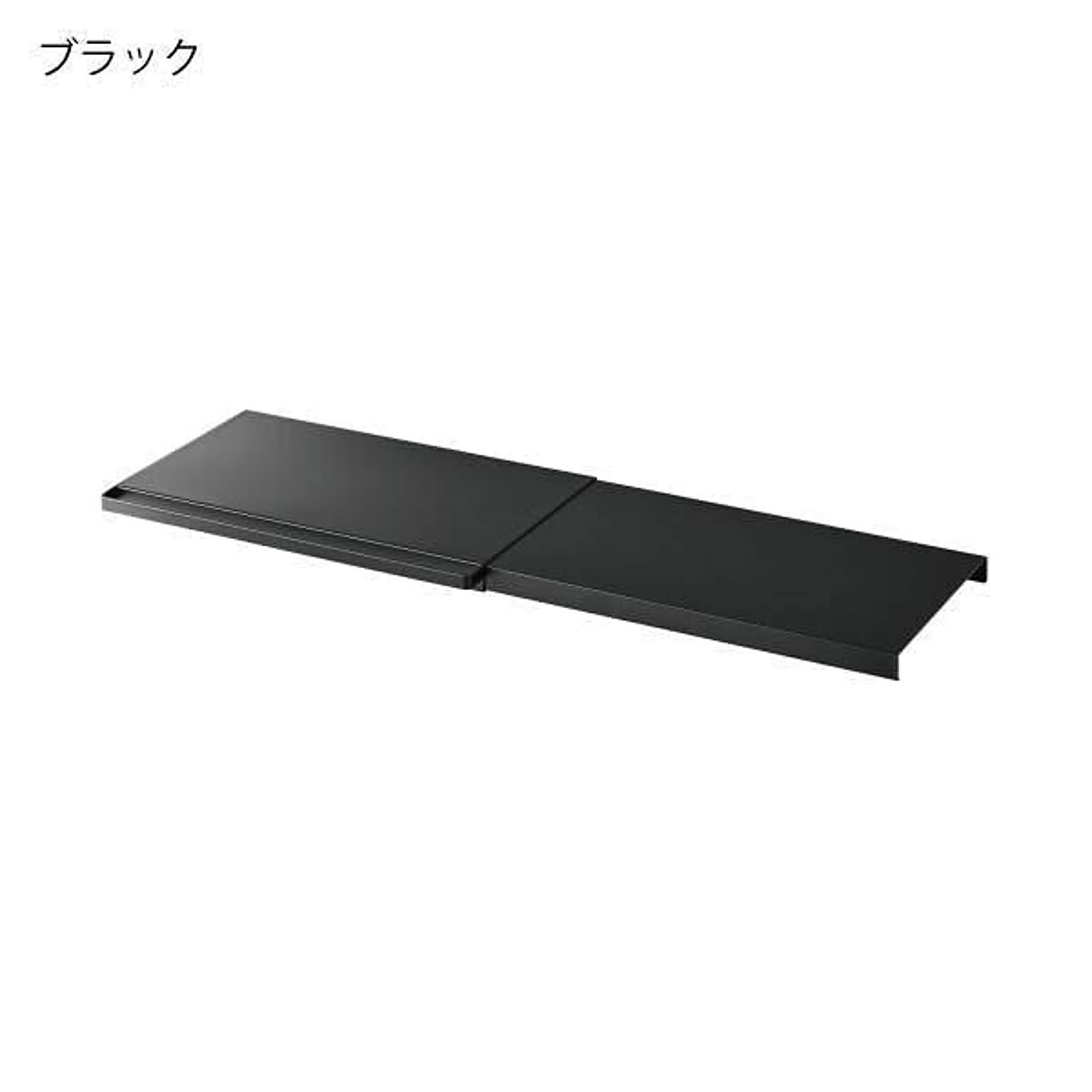 突っ張り棒・突っ張り棚