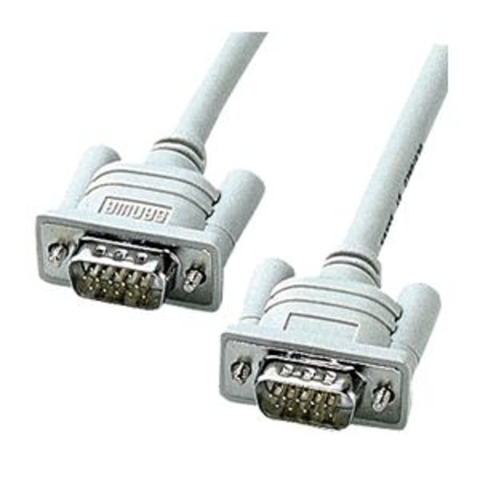 PC周辺機器