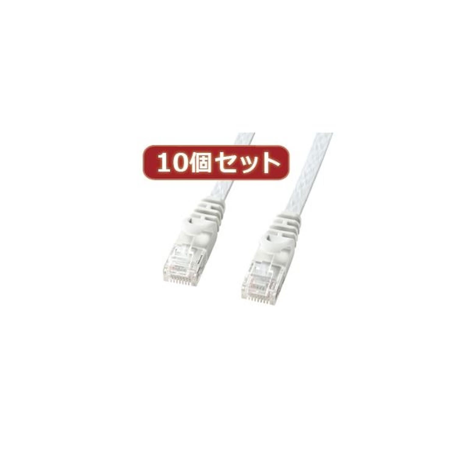 PC周辺機器
