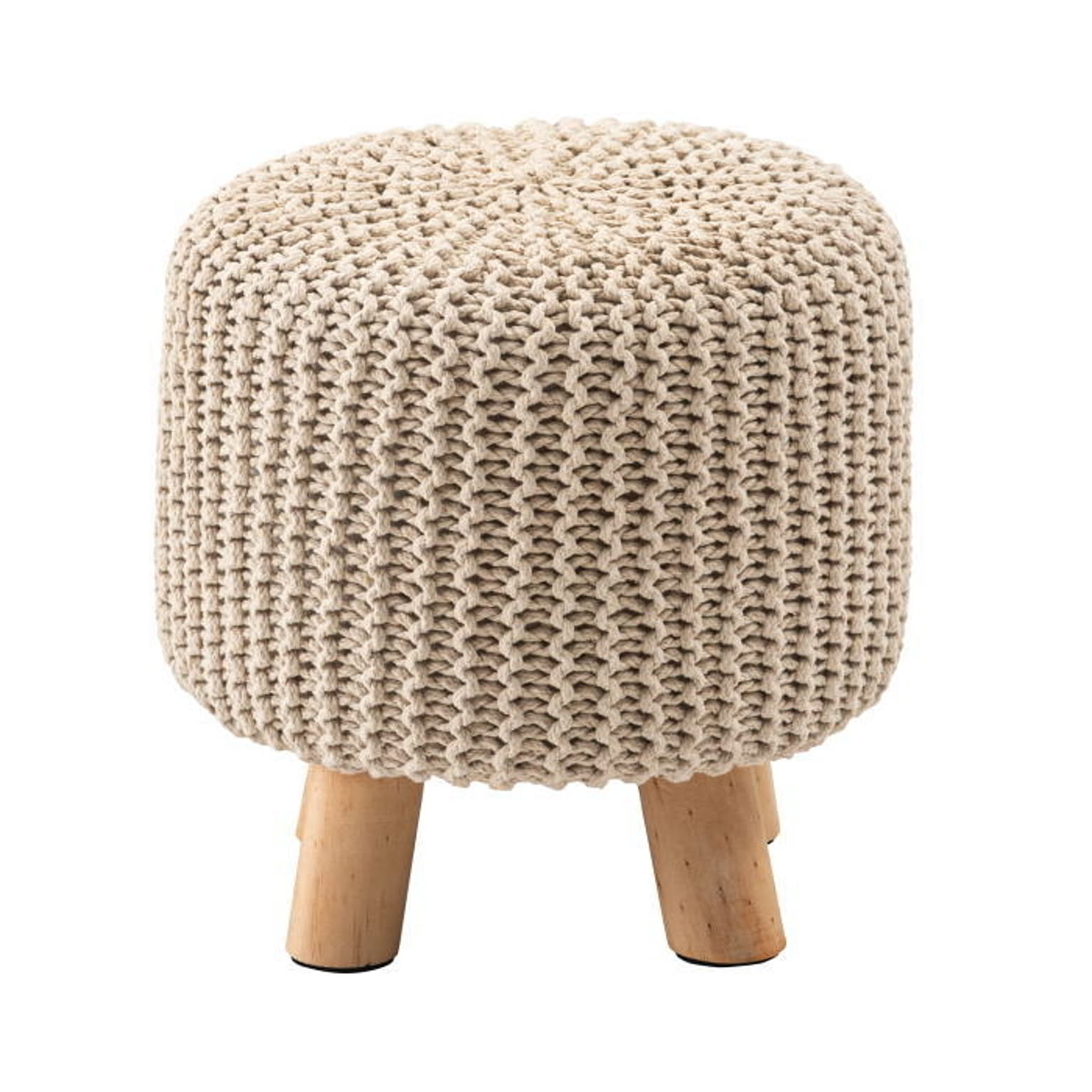 スツール・丸椅子