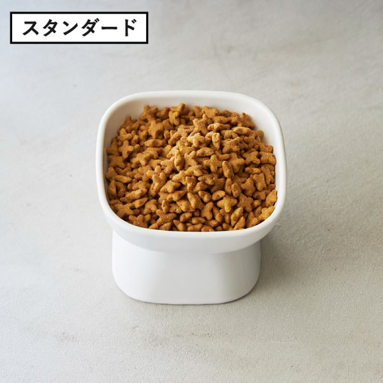 猫用インテリア・猫用家具