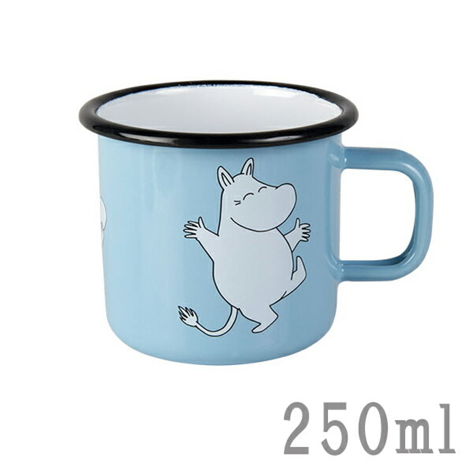 マグカップ