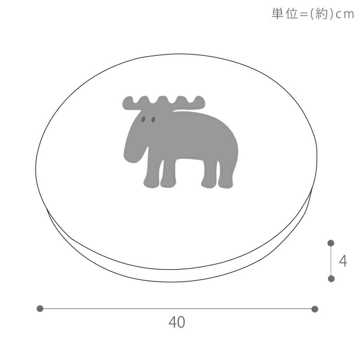 クッション