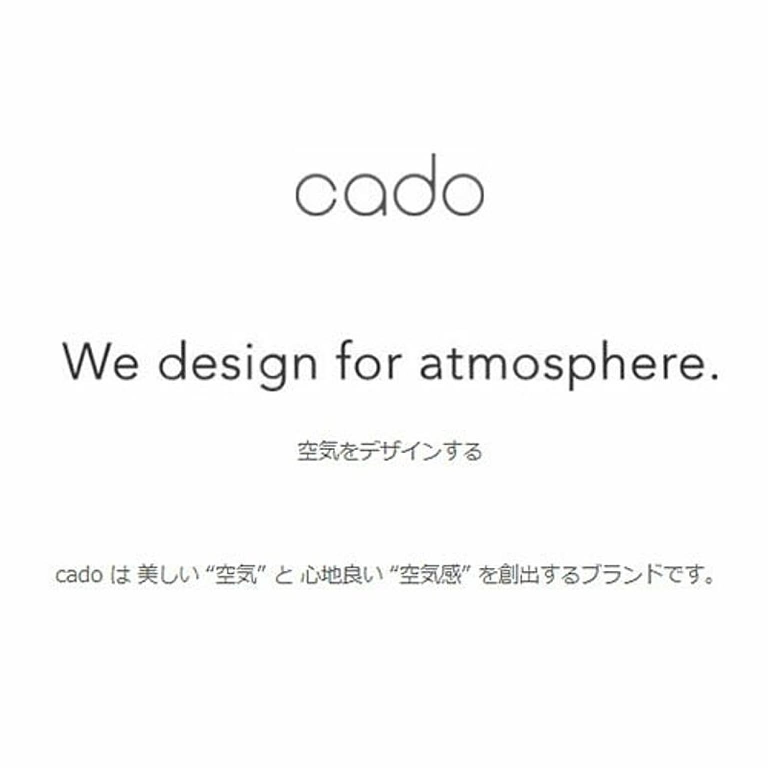 空気清浄機・除湿機