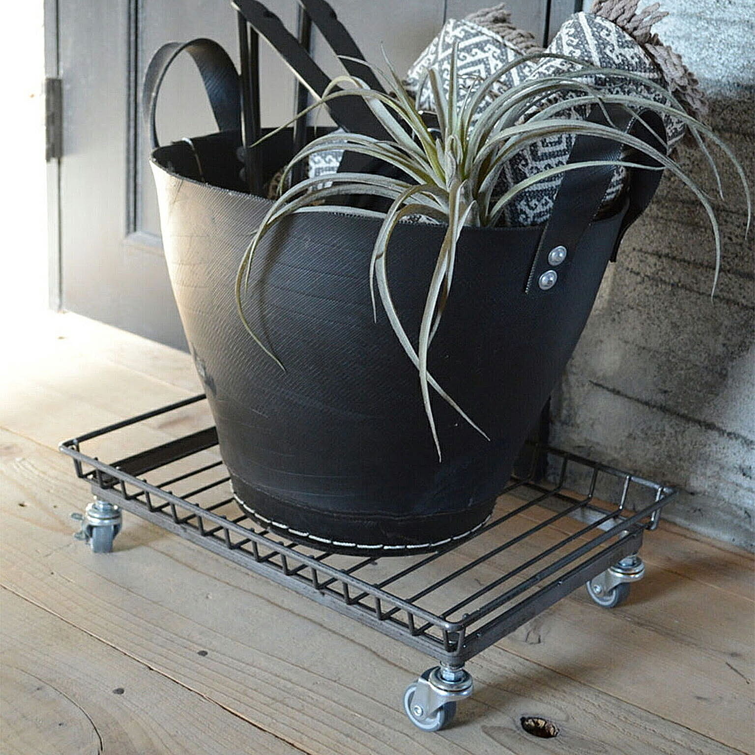 フラワースタンド・花台