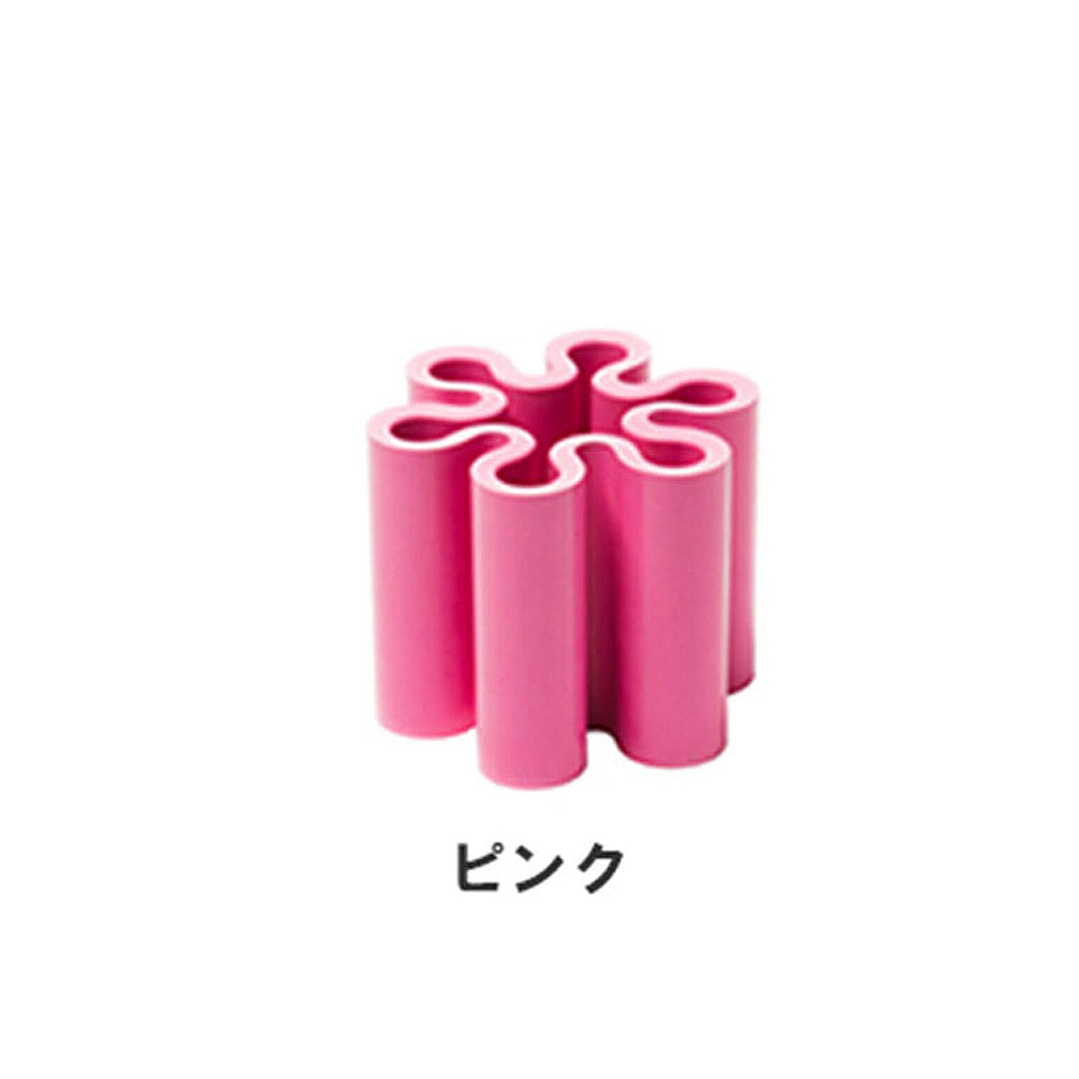 傘立て