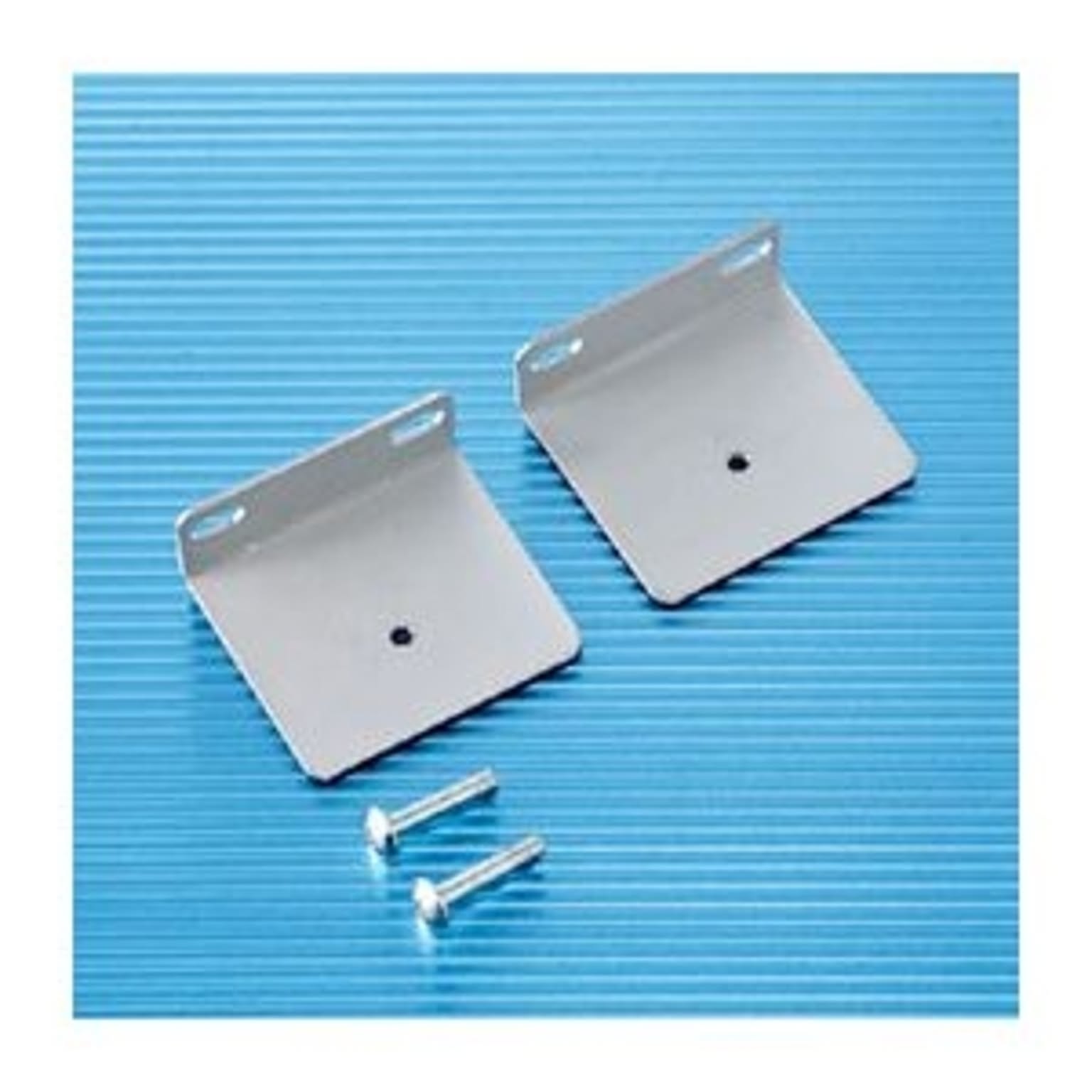 PC周辺機器