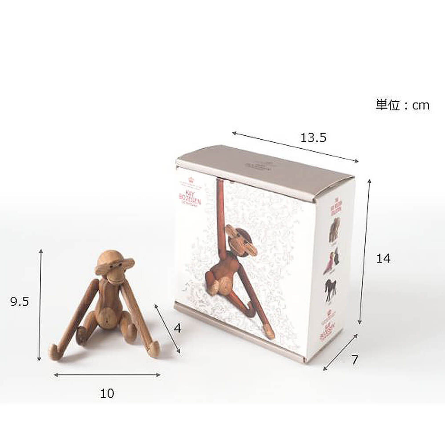 置物・オブジェ