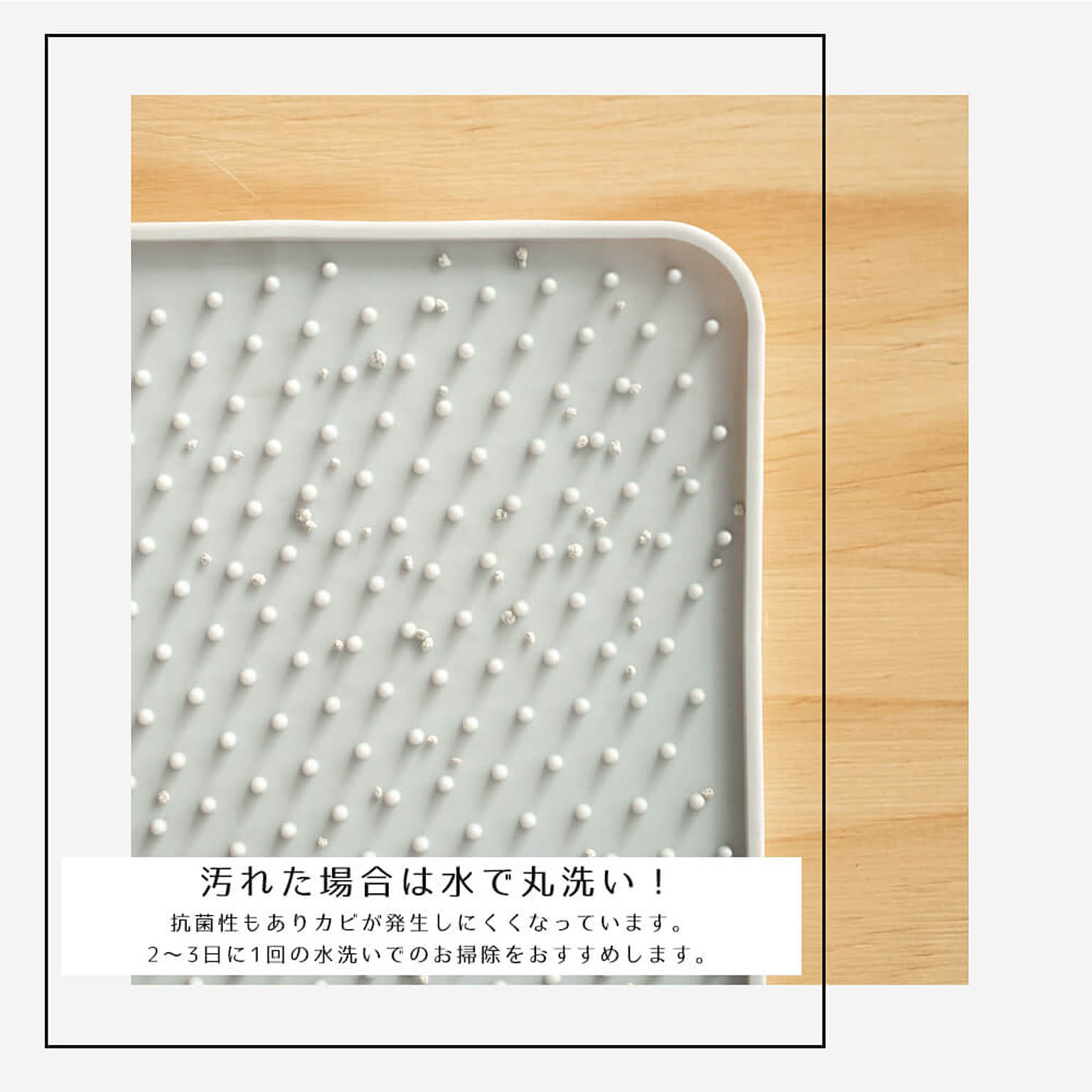 猫用インテリア・猫用家具