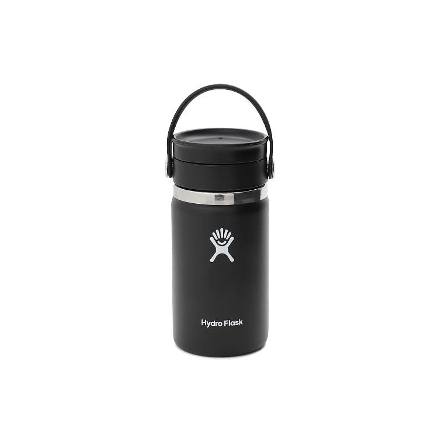 ハイドロフラスク ワイドフレックスシップ 12oz/354ml Hydro Flask Wide Flex Sip