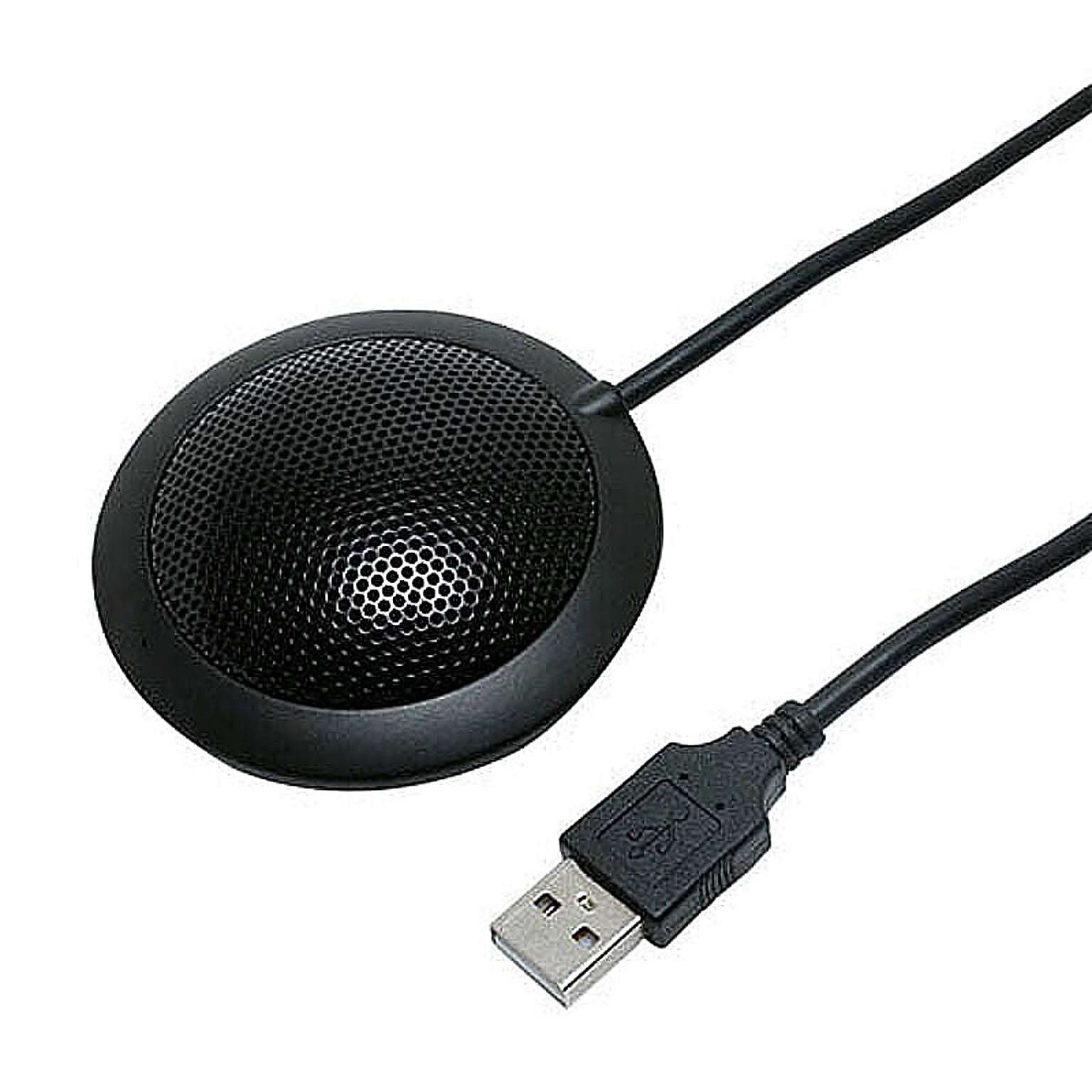 PC周辺機器