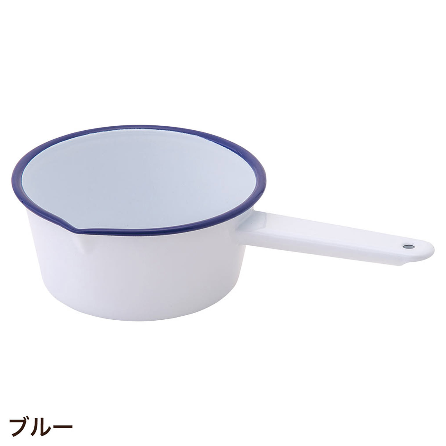 片手鍋