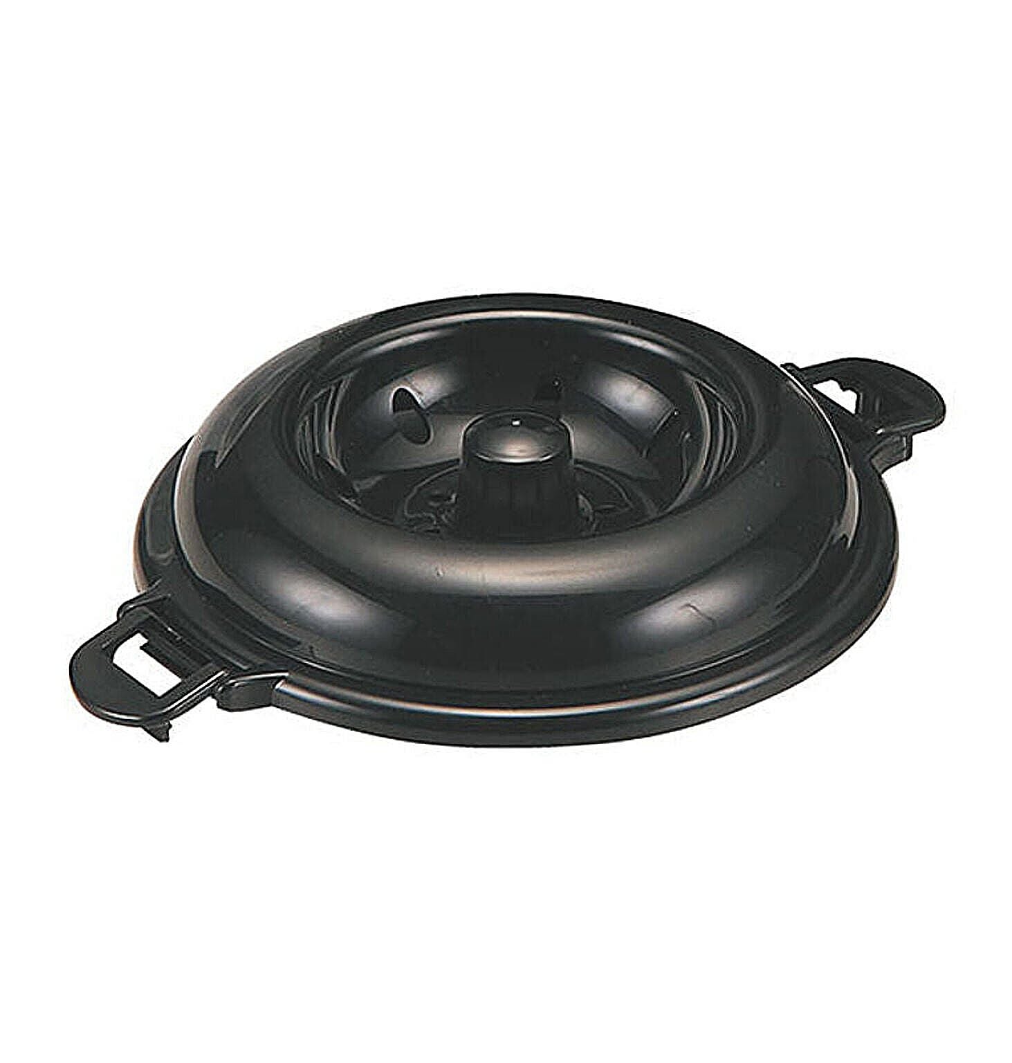 電子レンジ調理器具