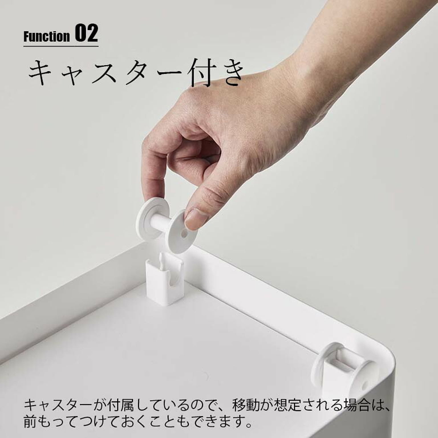 猫用インテリア・猫用家具