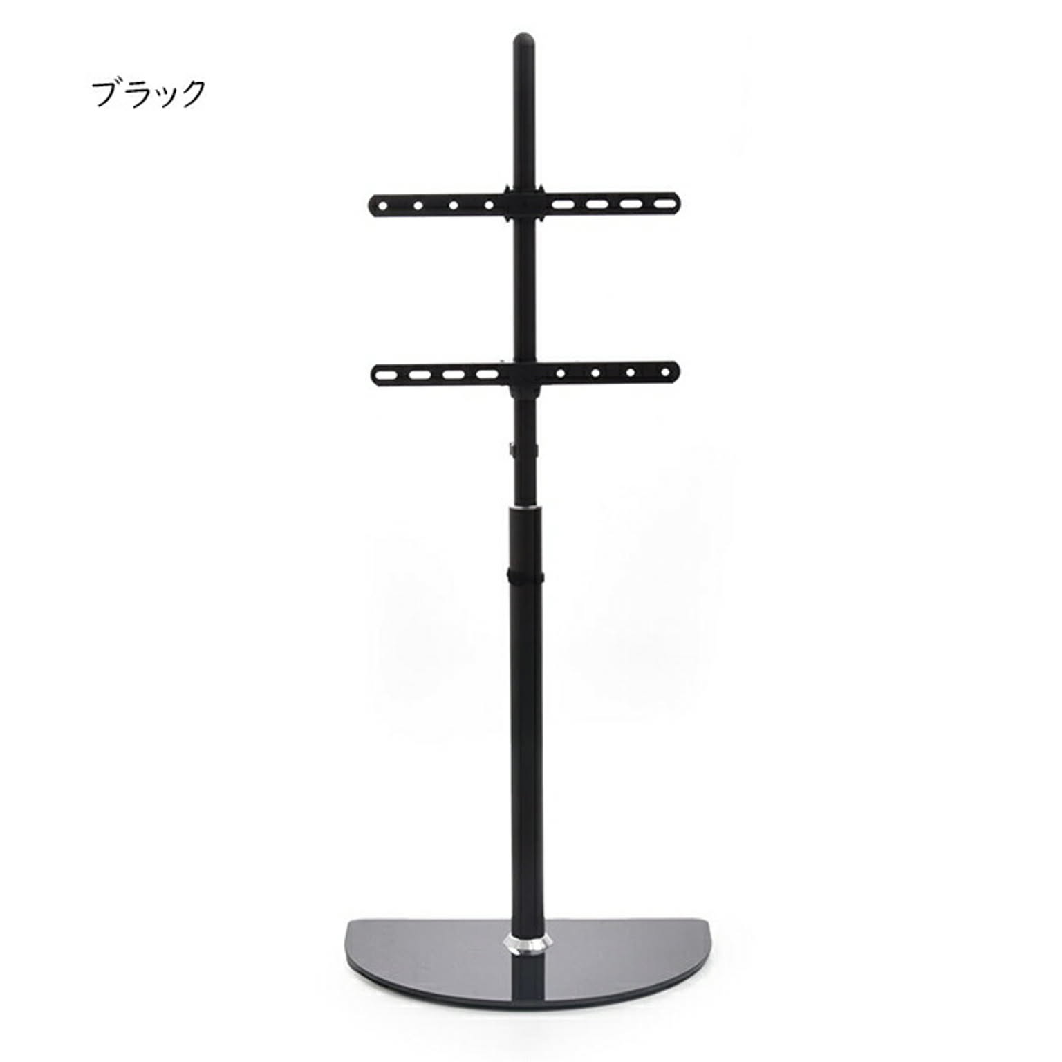 テレビスタンド