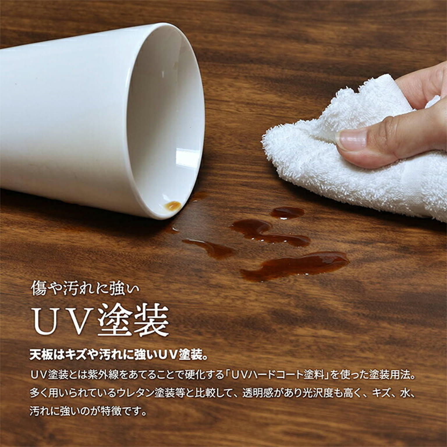 こたつ